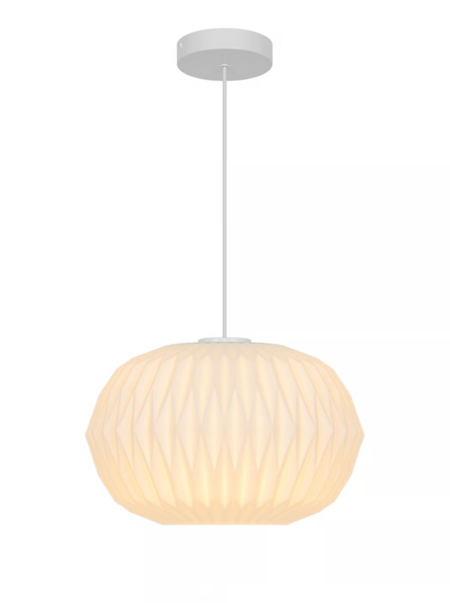 Aviana | Pendant Light