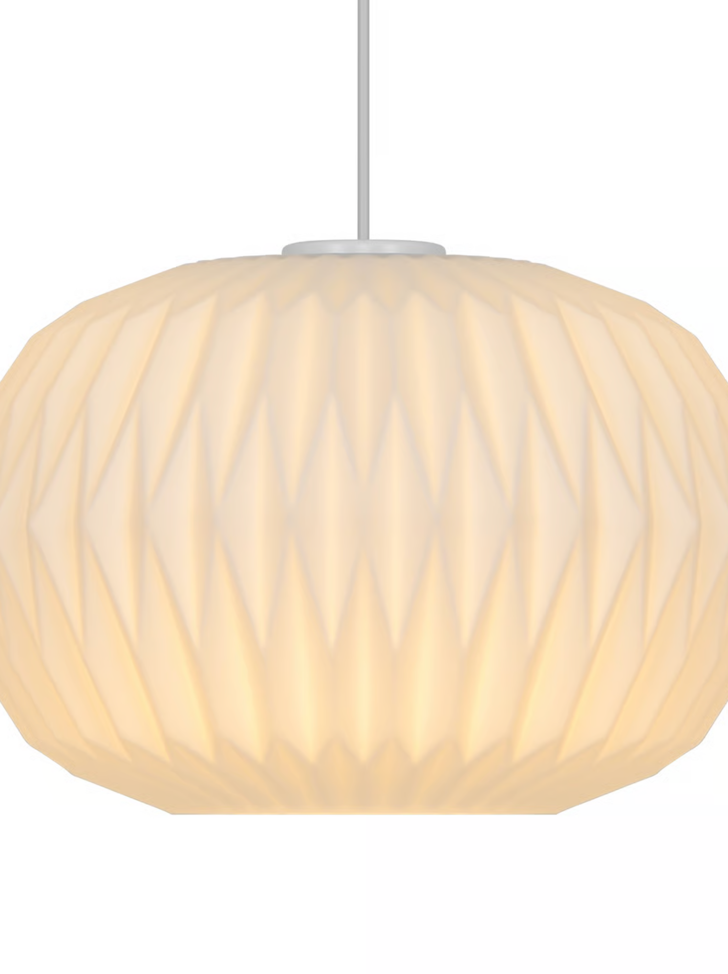 Aviana | Pendant Light