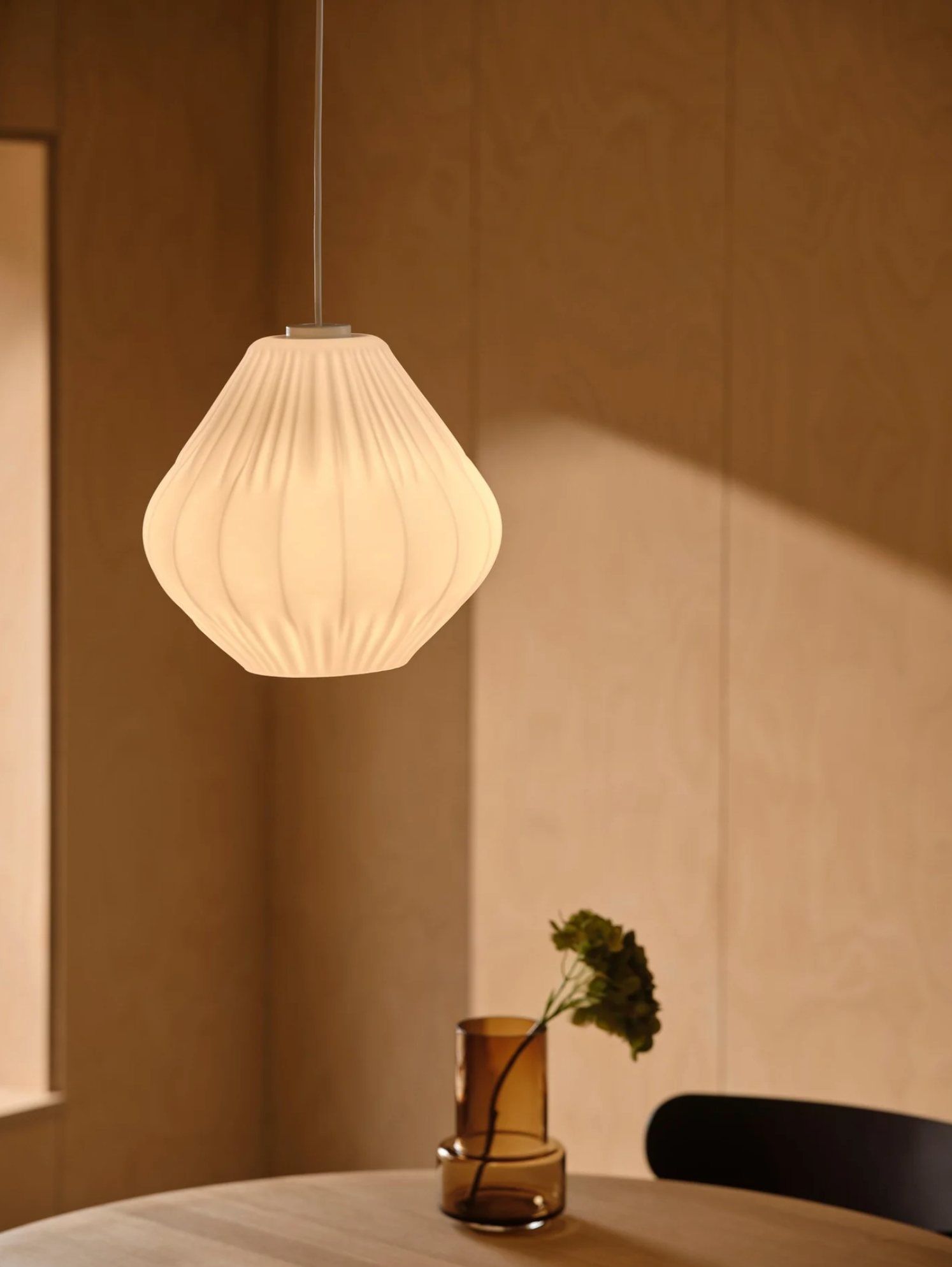 Maluca | Pendant Light