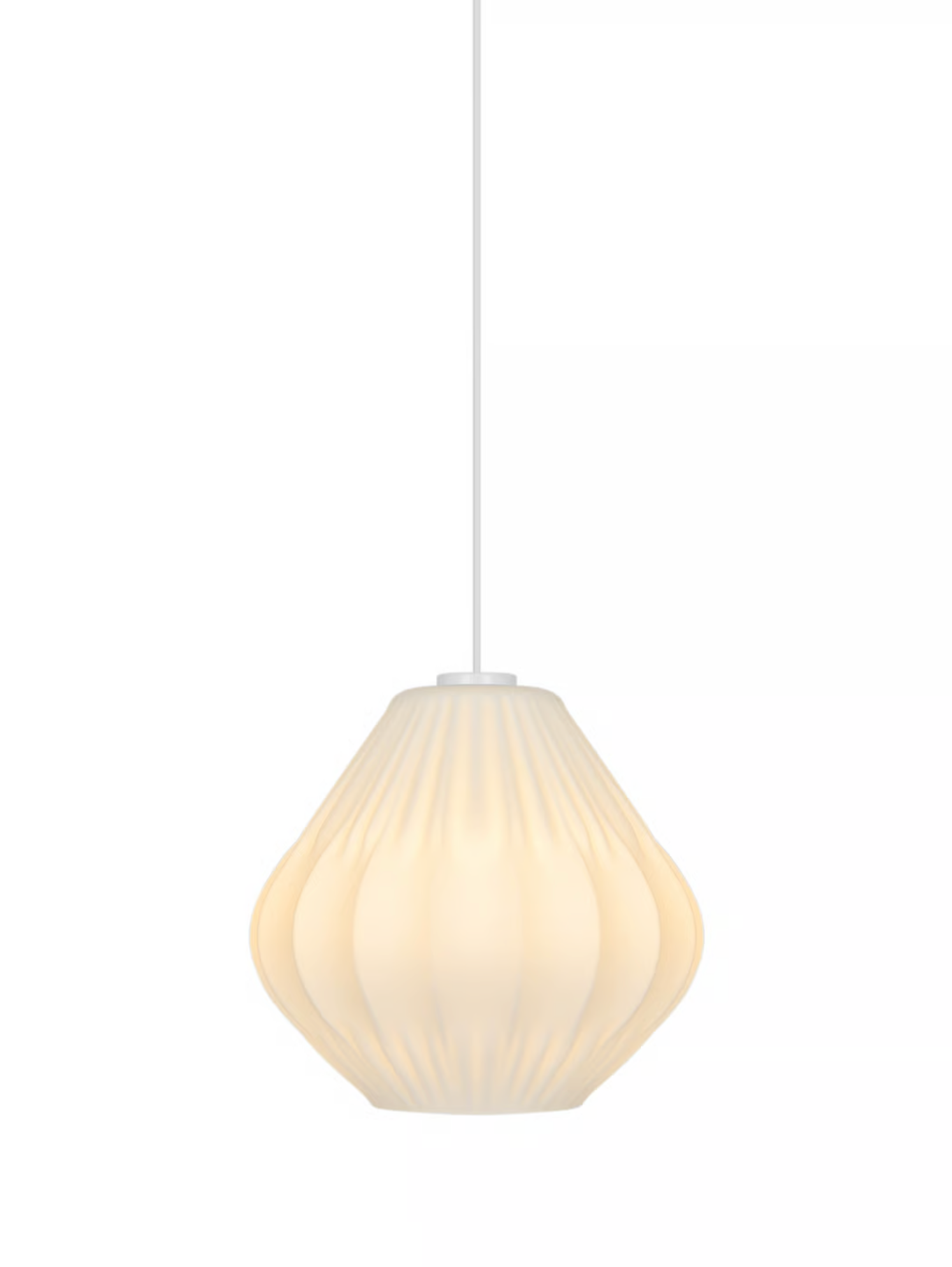 Maluca | Pendant Light