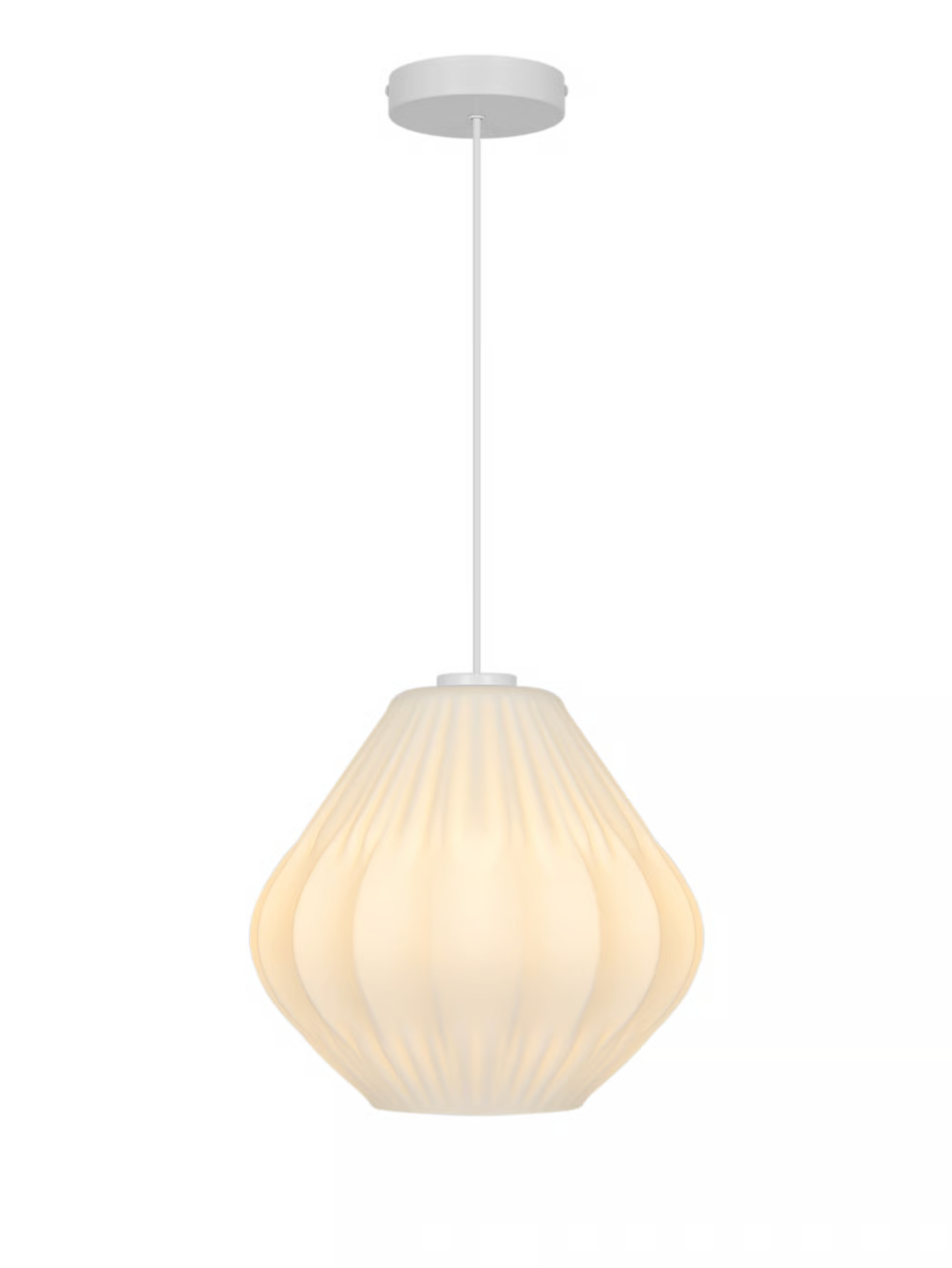 Maluca | Pendant Light