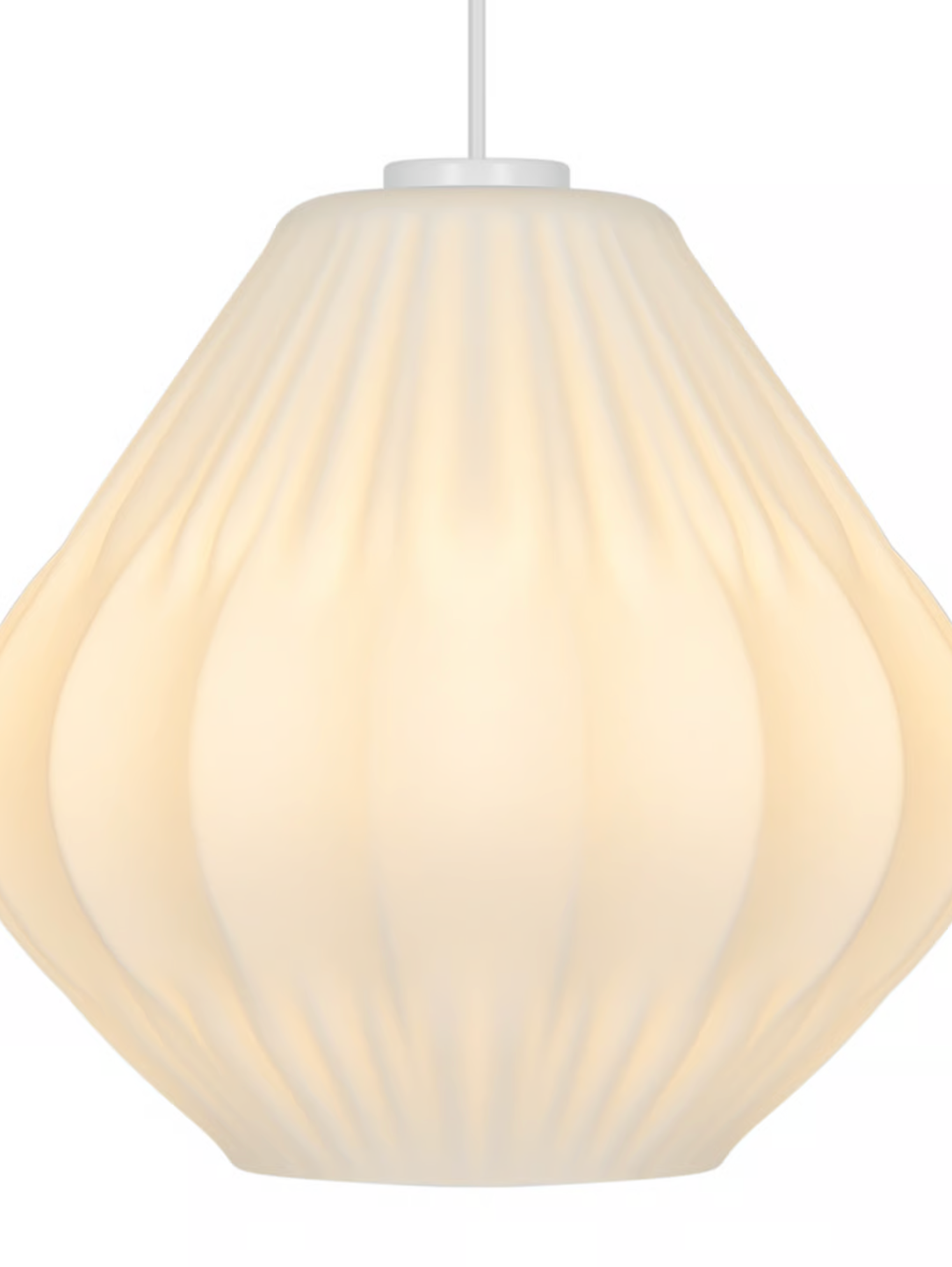 Maluca | Pendant Light
