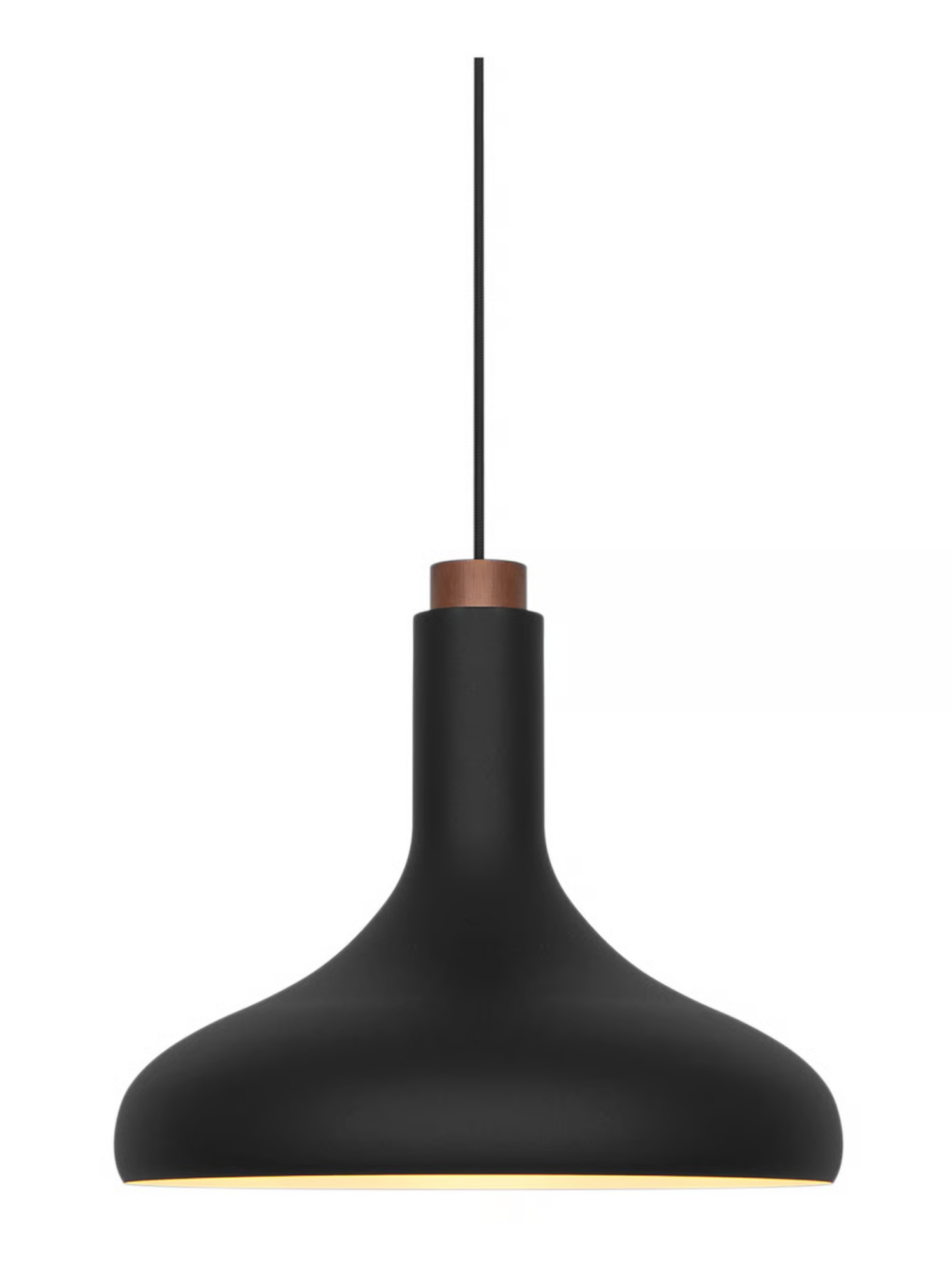 Fuji | Pendant Light