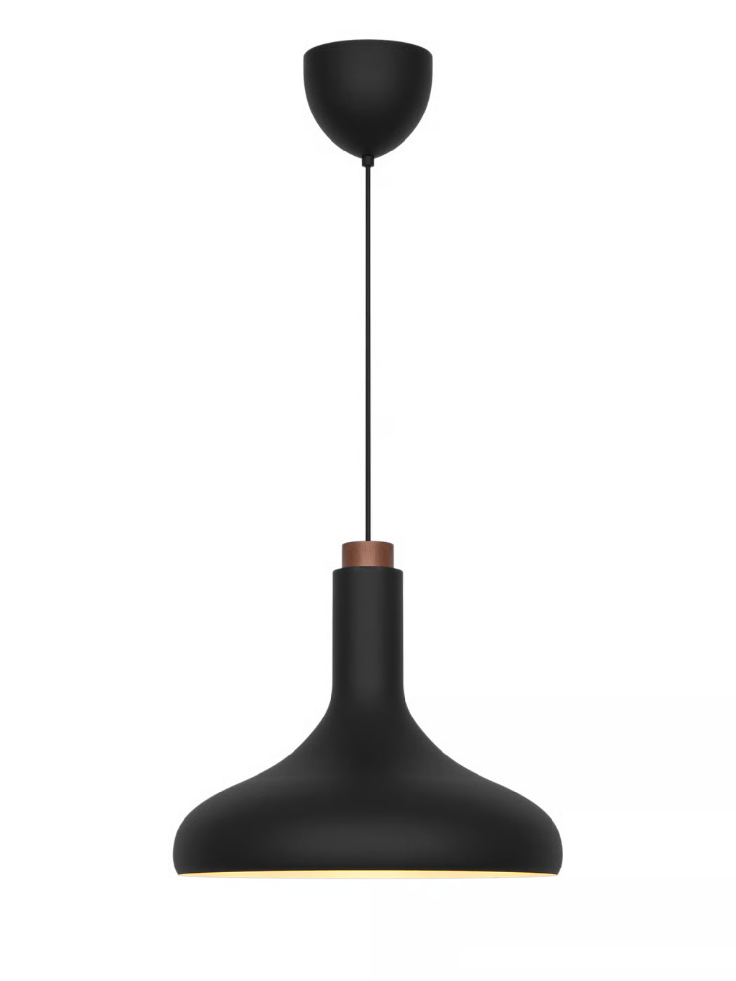 Fuji | Pendant Light