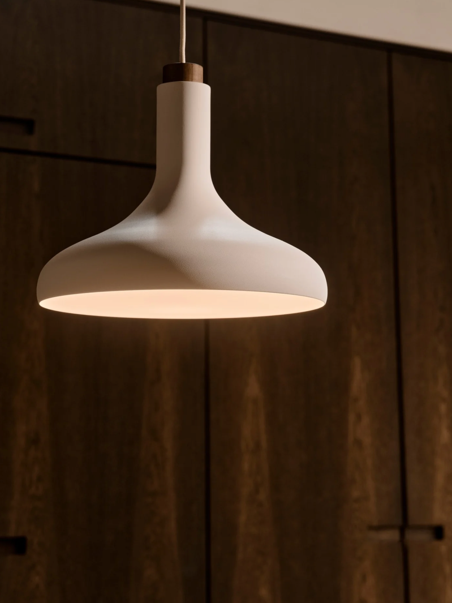 Fuji | Pendant Light