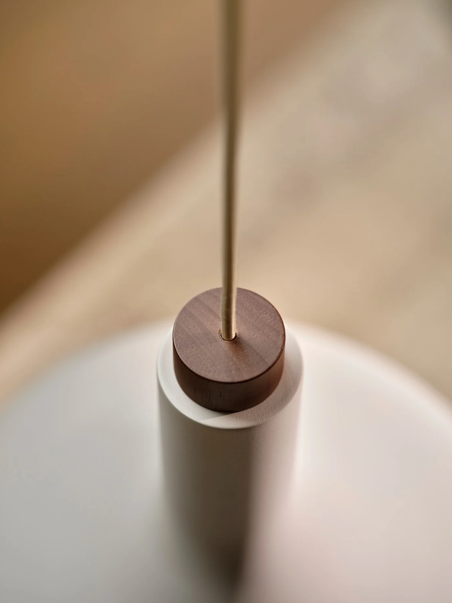 Fuji | Pendant Light