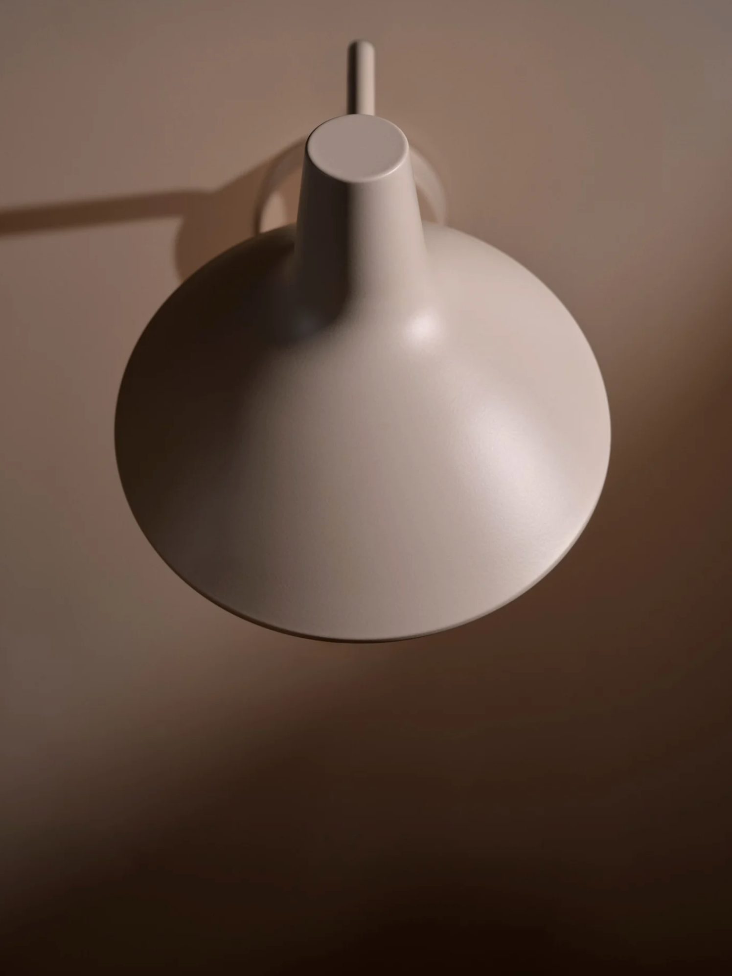 Darci | Wall Light
