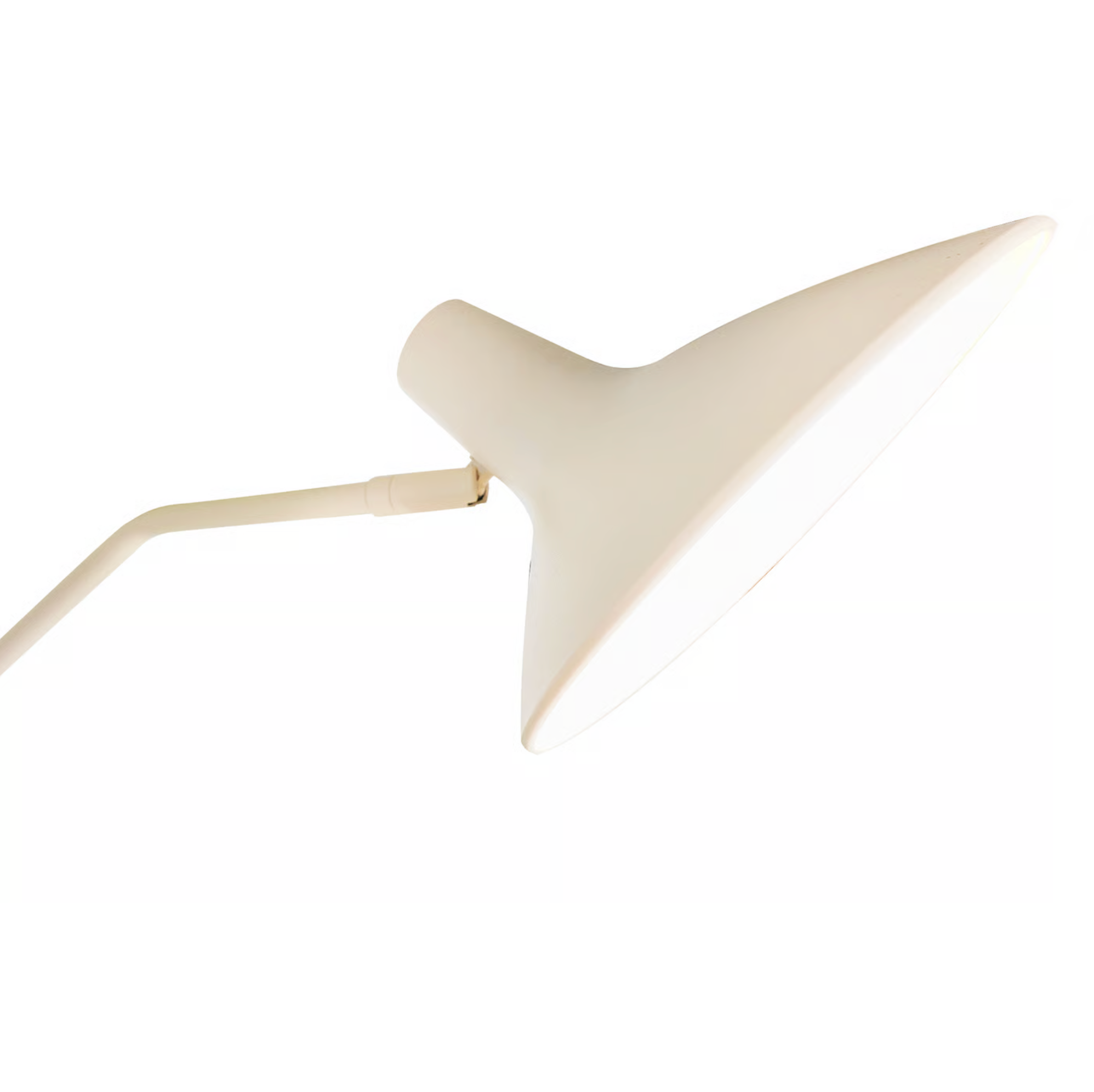 Darci | Wall Light