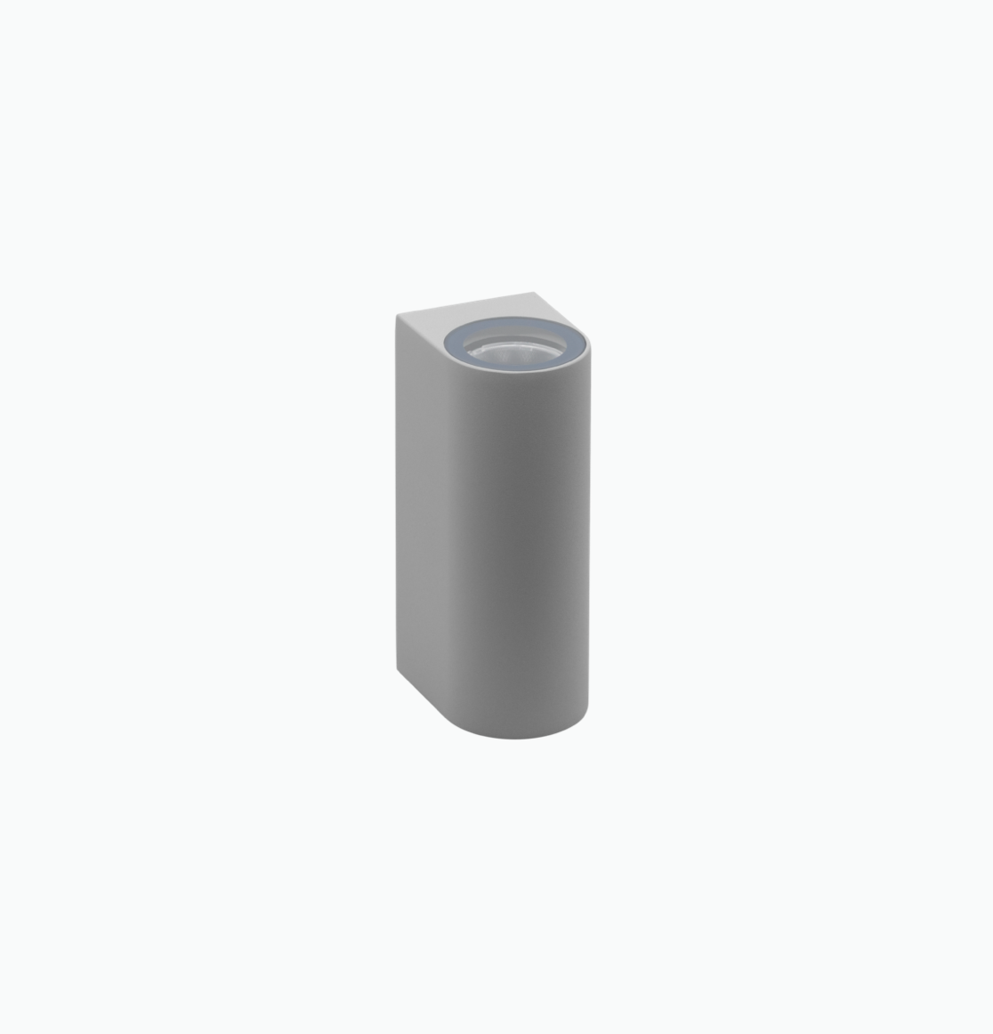 Curv Up & Down | Wall Light