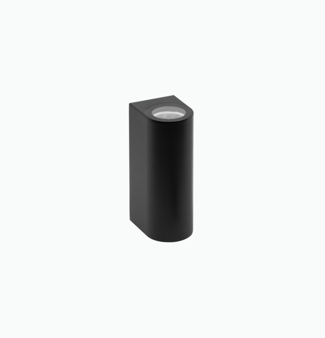 Curv Up & Down | Wall Light