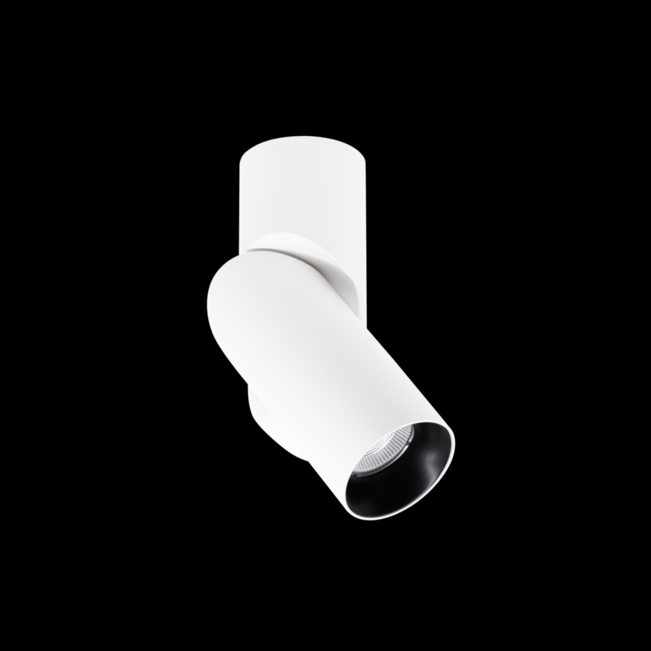 Split | Canister Light