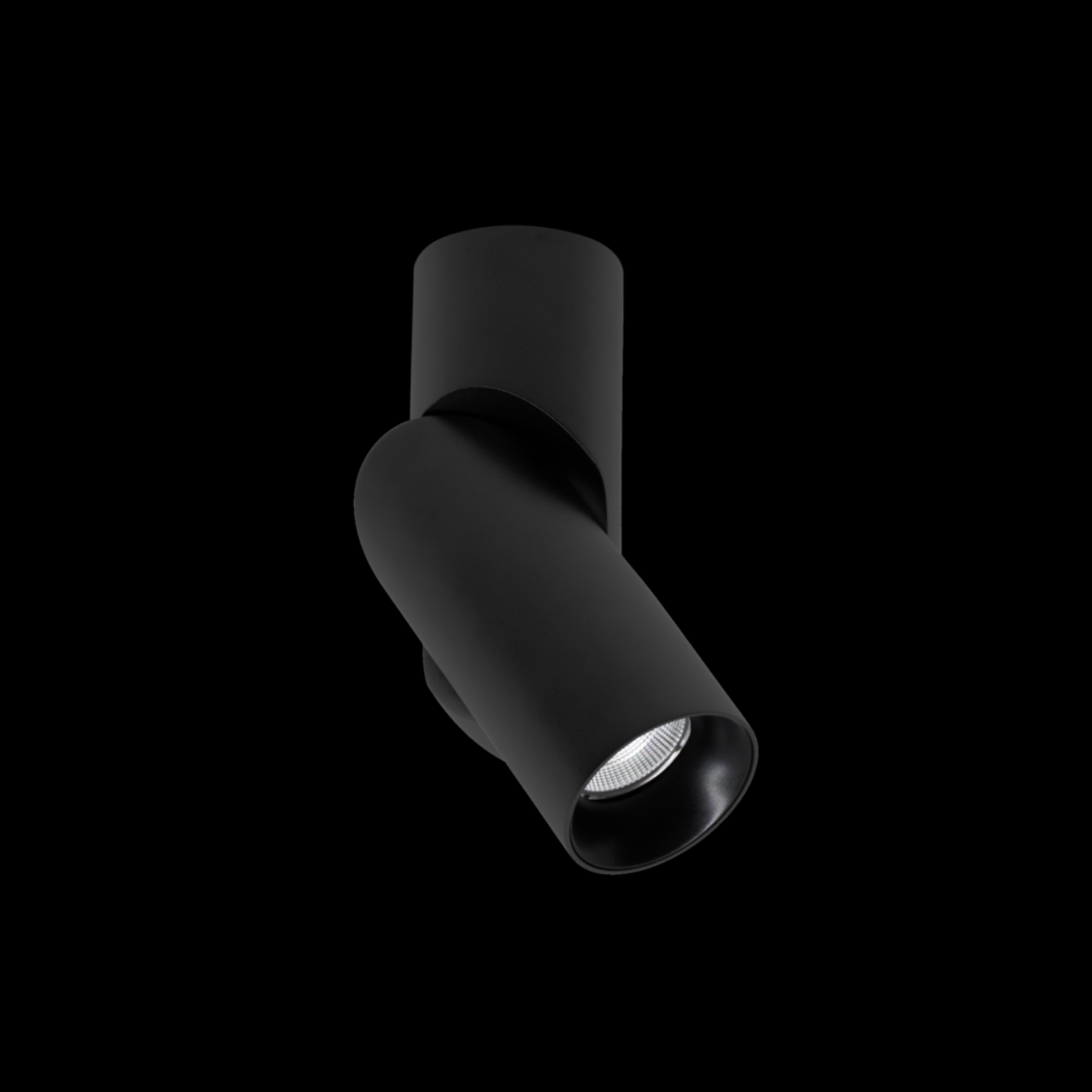 Split | Canister Light