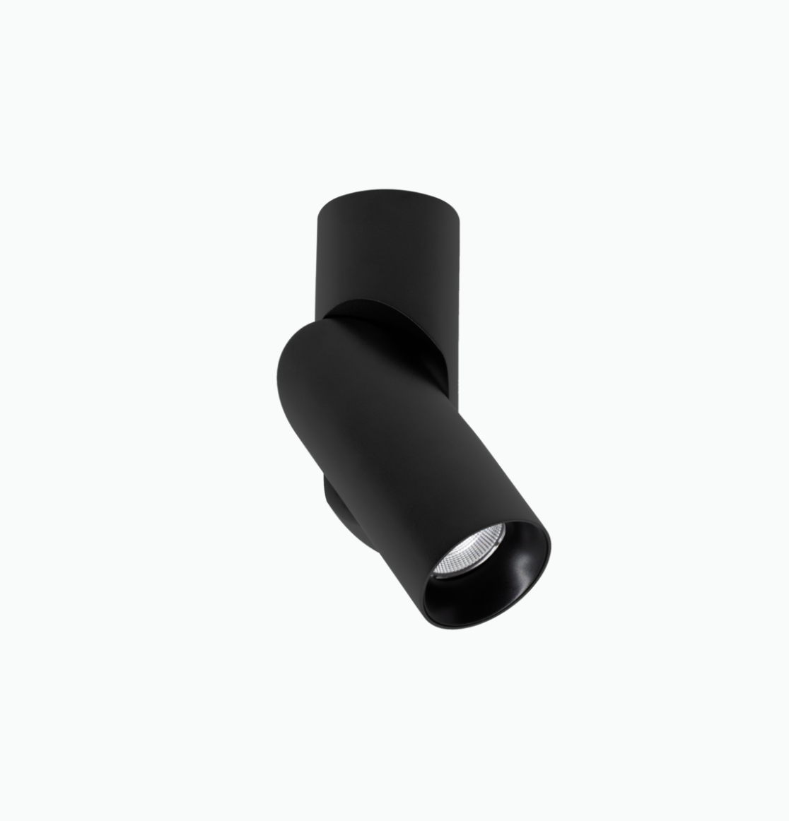 Split | Canister Light