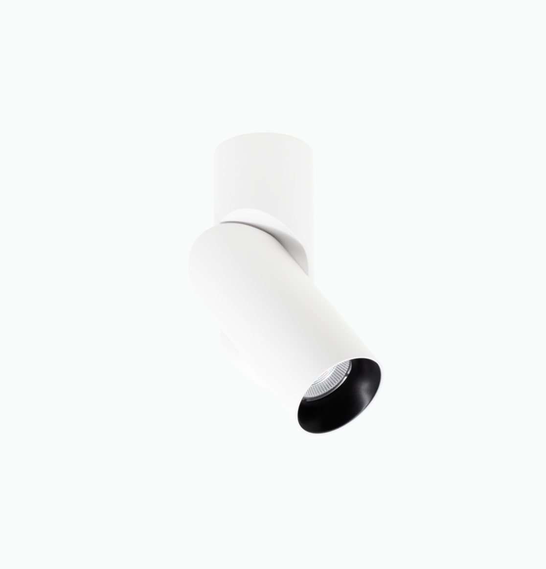 Split | Canister Light