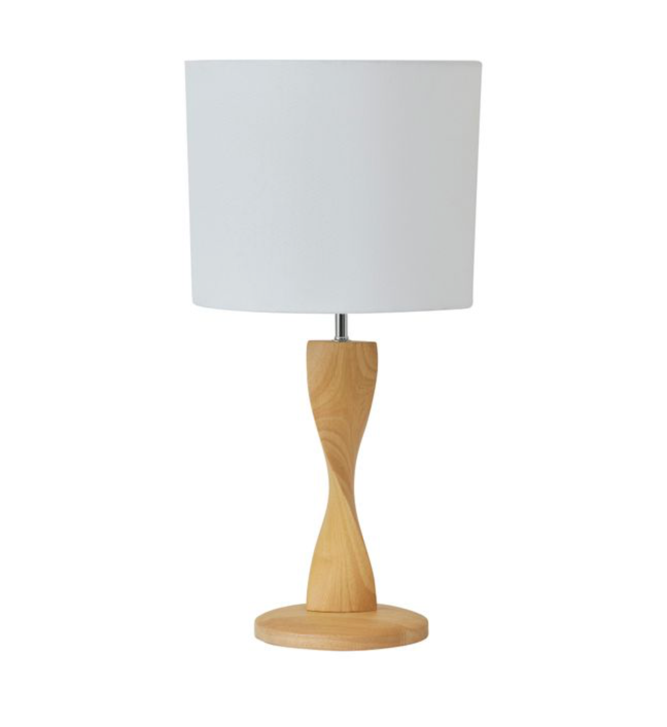 Priya | Table Lamp
