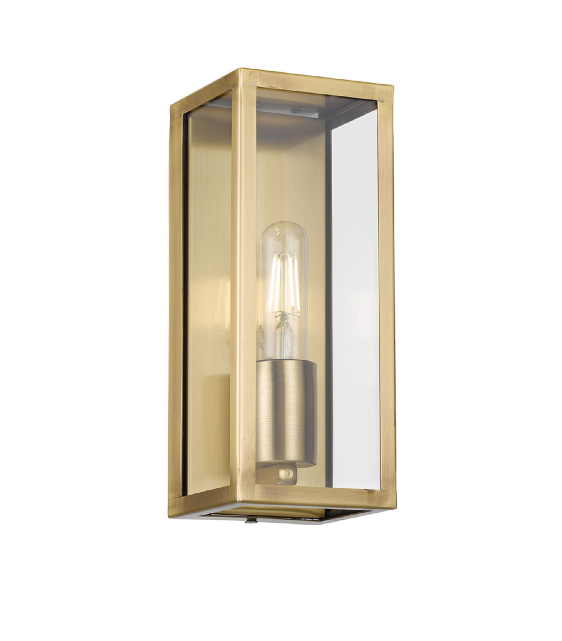 Arzano | Wall Light