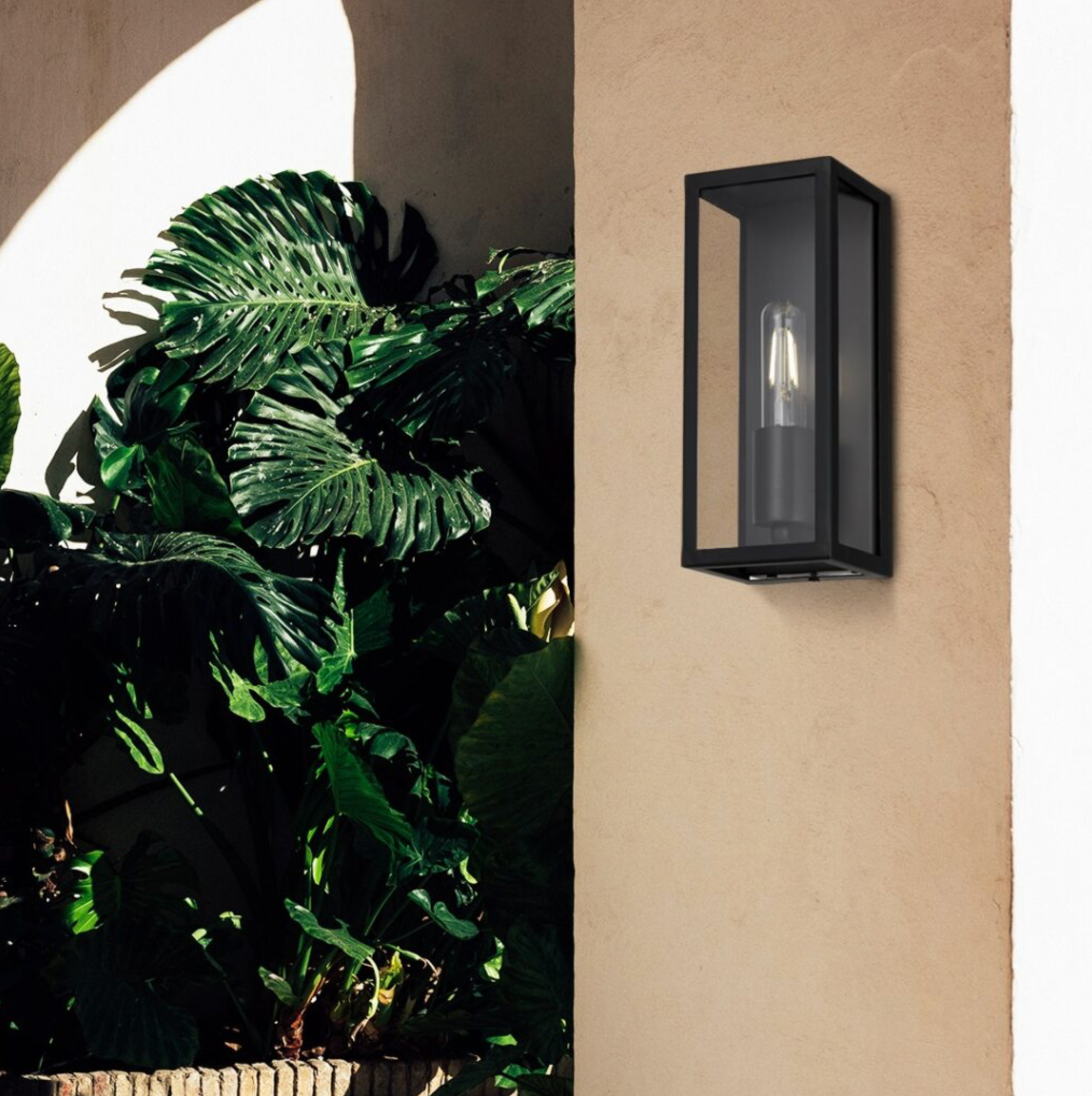 Arzano | Wall Light