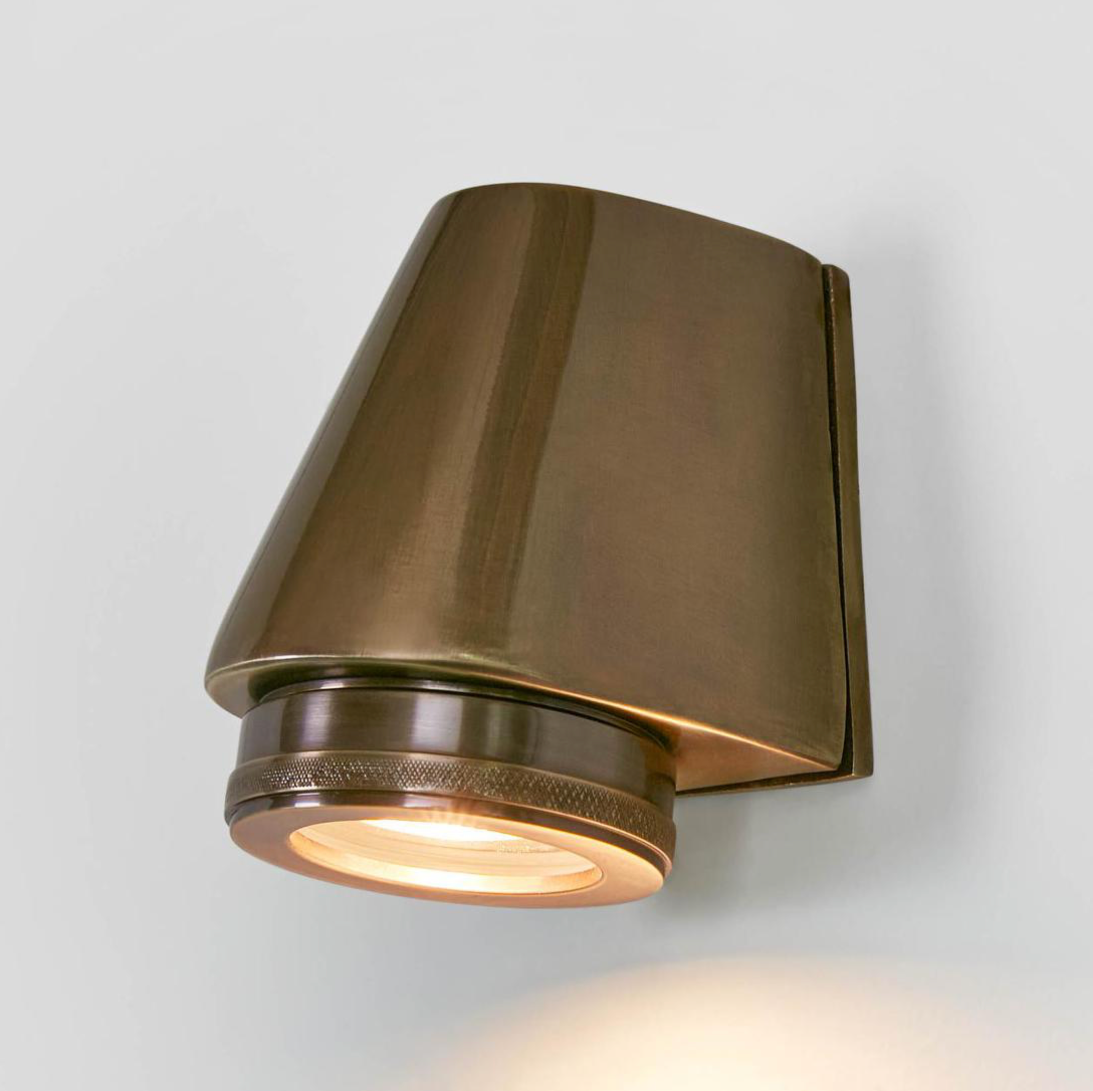 Seaman | Wall Light