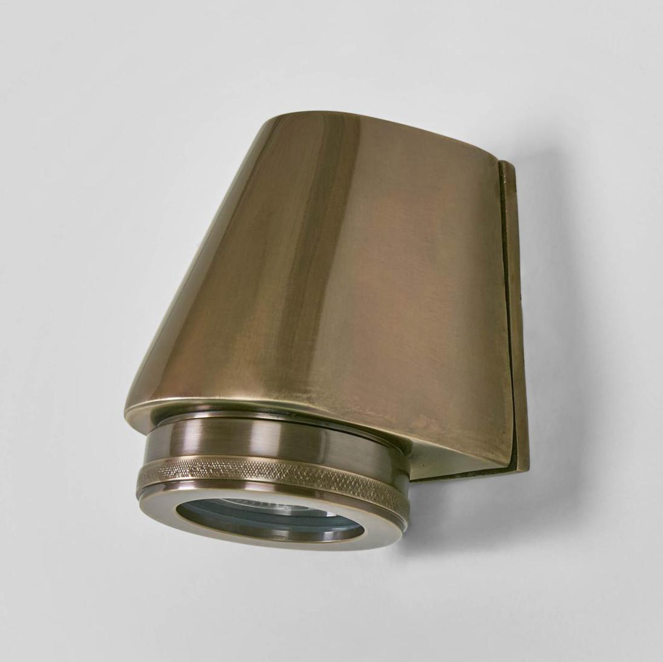 Seaman | Wall Light
