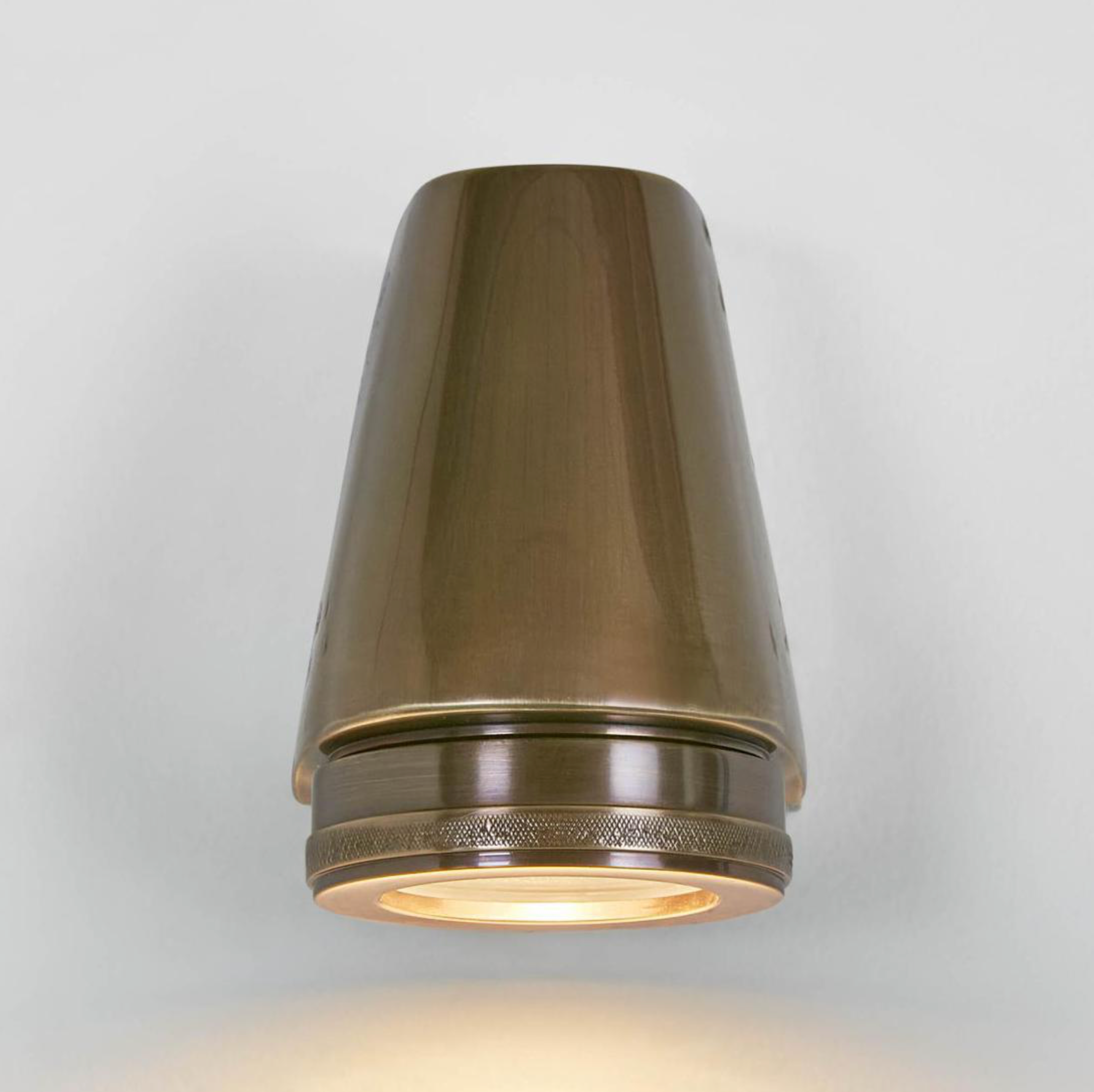 Seaman | Wall Light