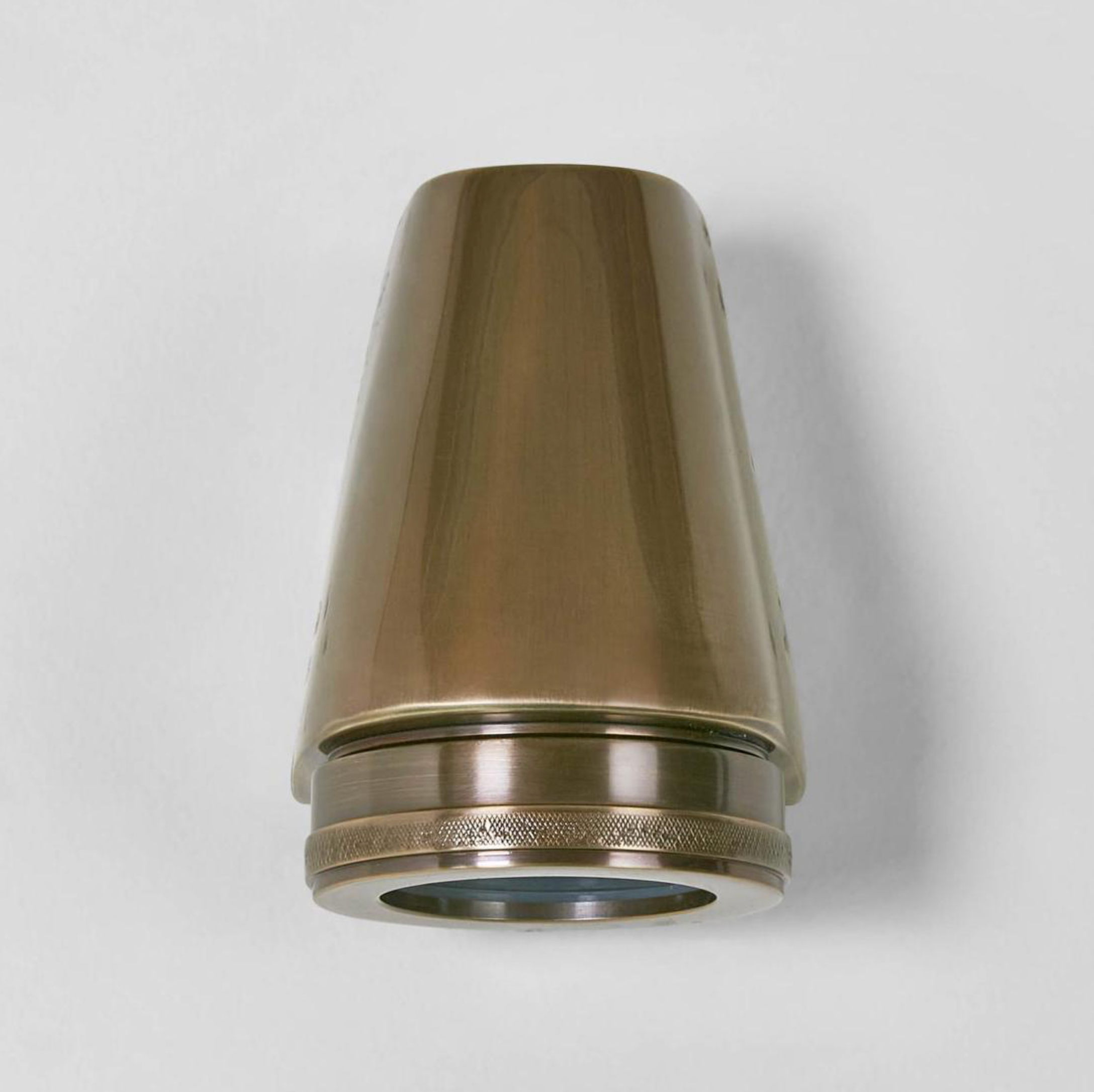 Seaman | Wall Light