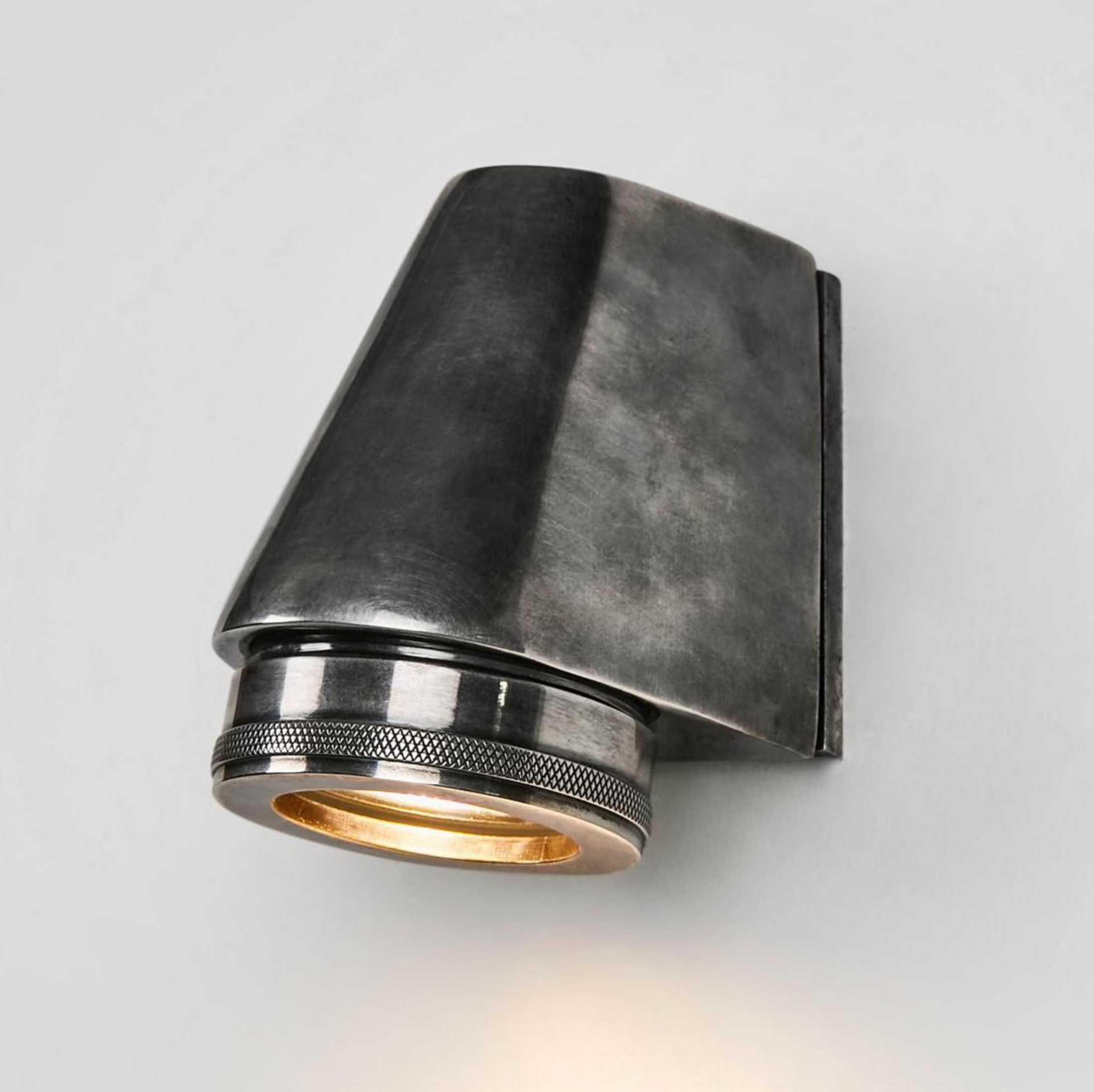 Seaman | Wall Light