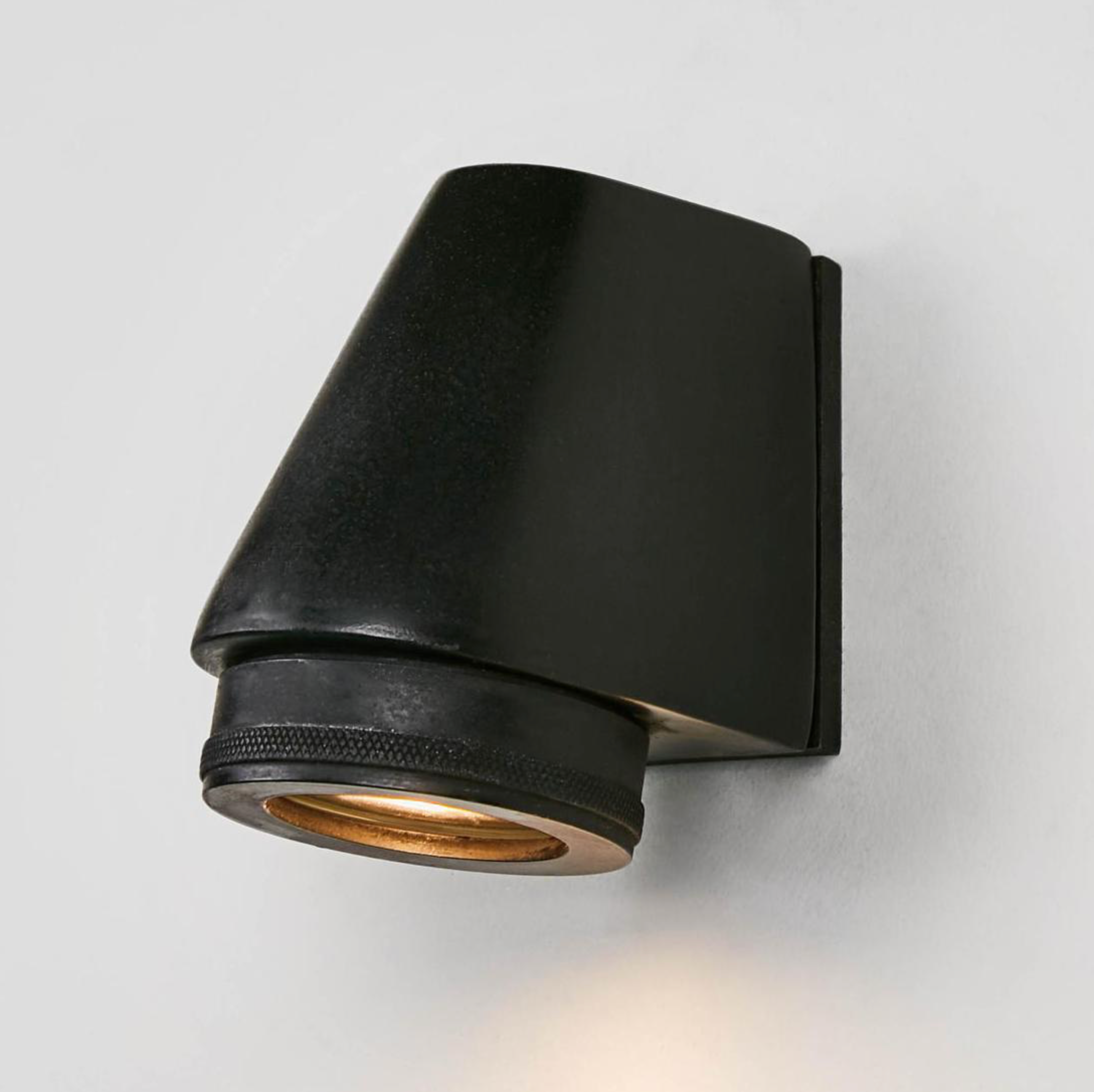 Seaman | Wall Light