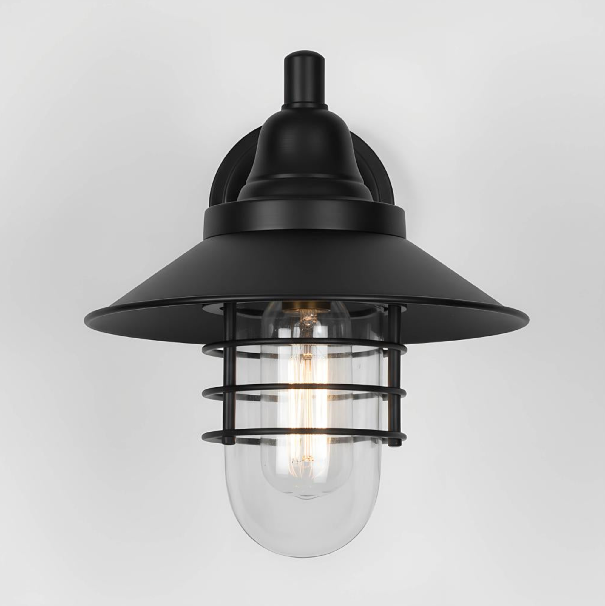 Clark | Wall Light