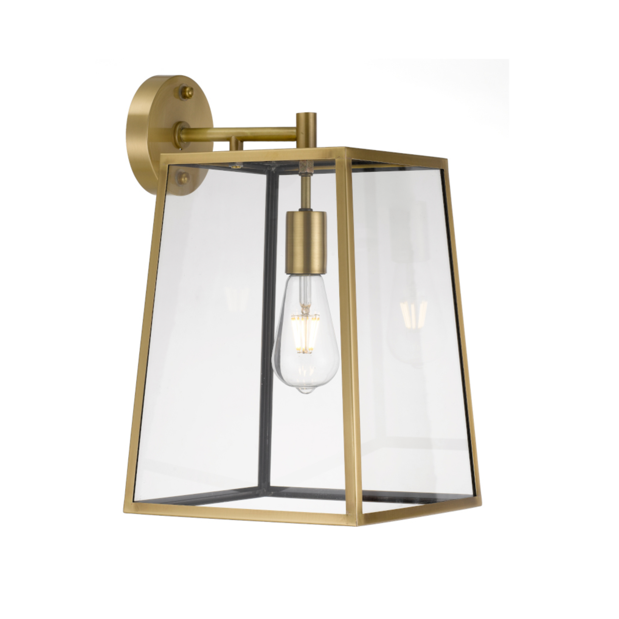 Cantena | Wall Light