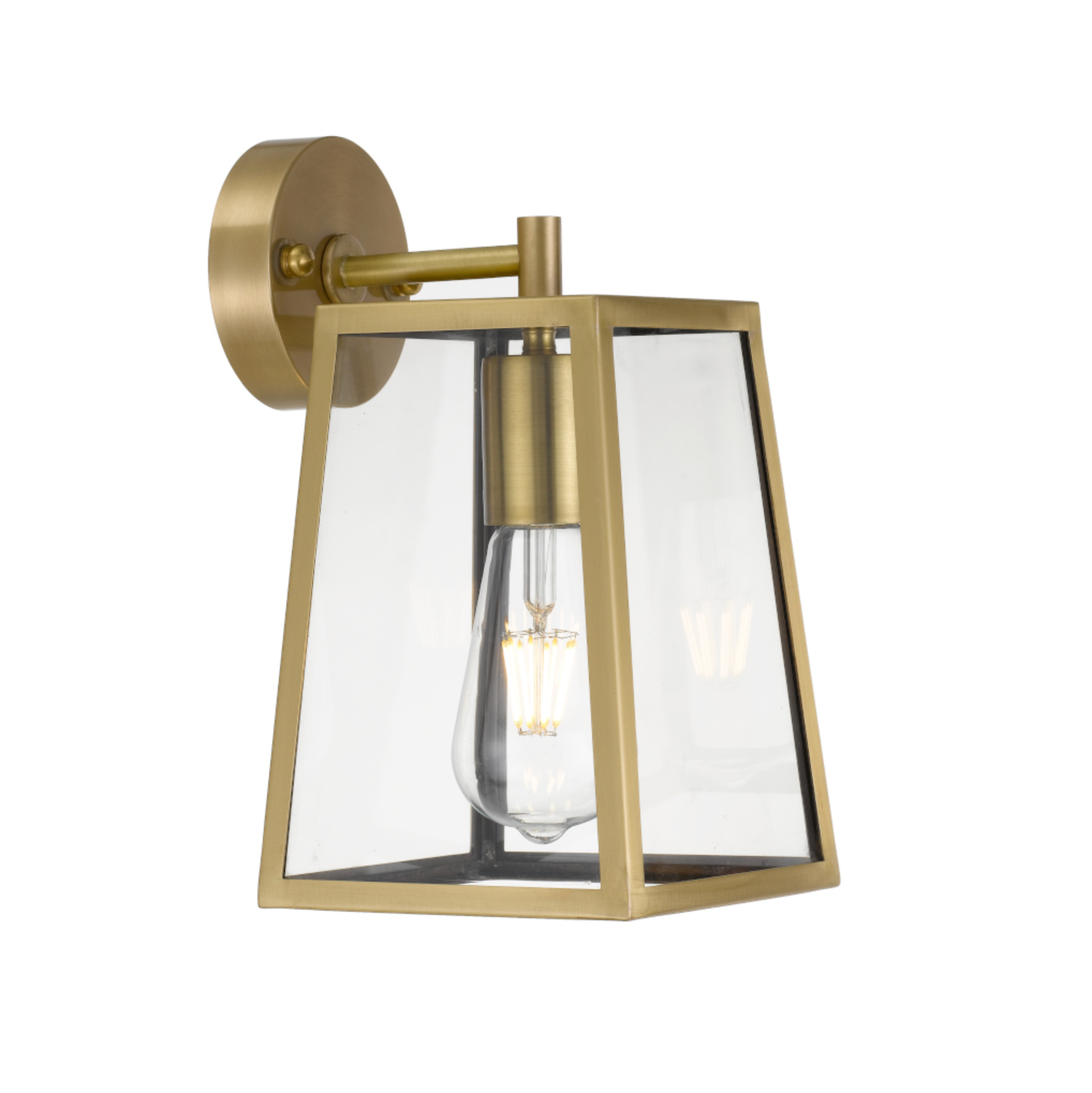 Cantena | Wall Light