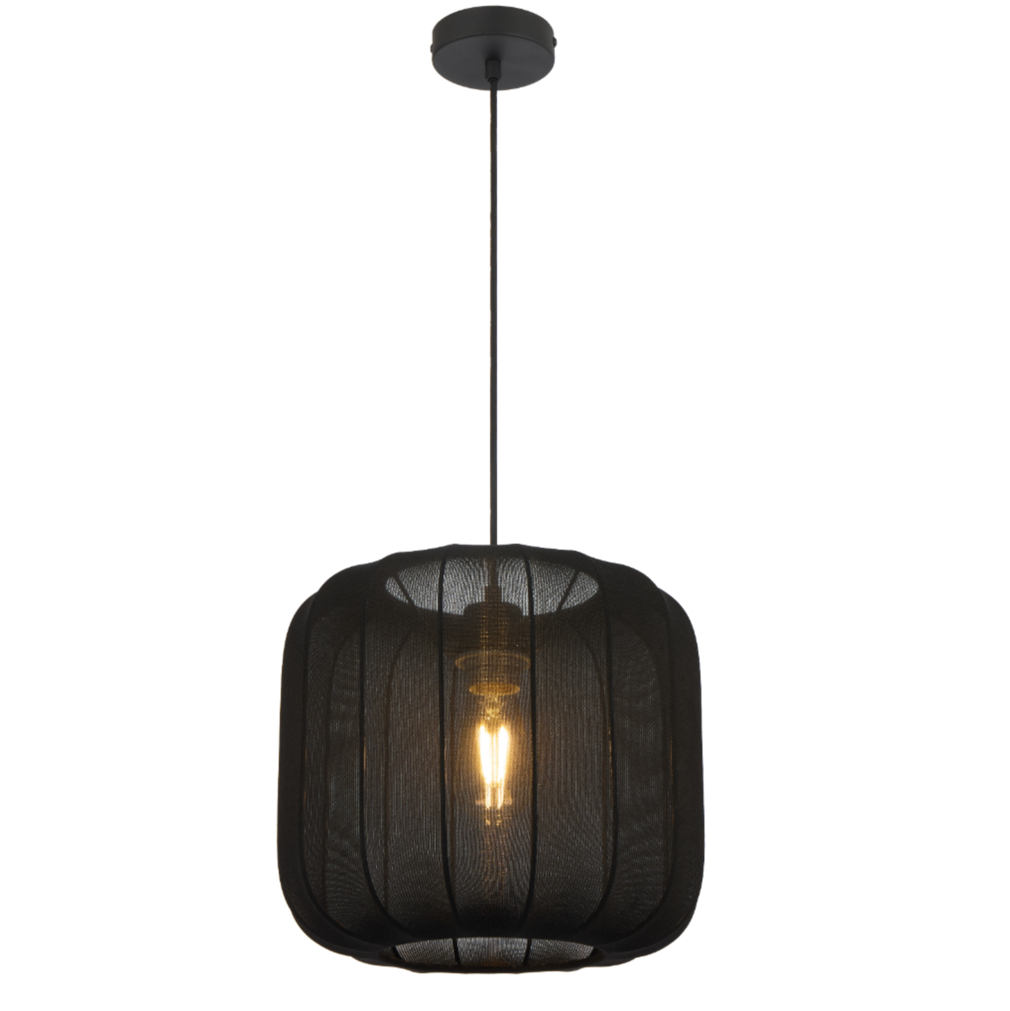 Jonsel | Pendant Light