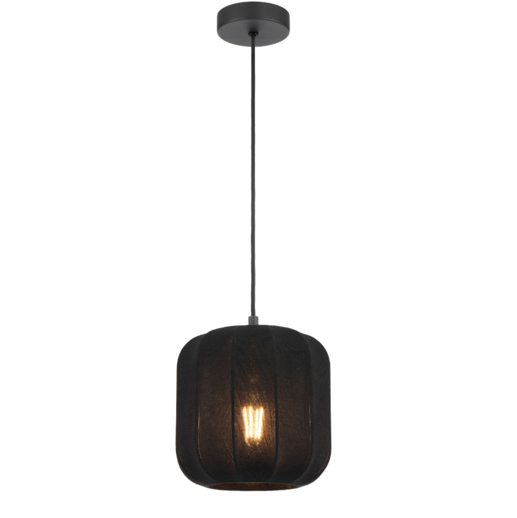 Jonsel | Pendant Light