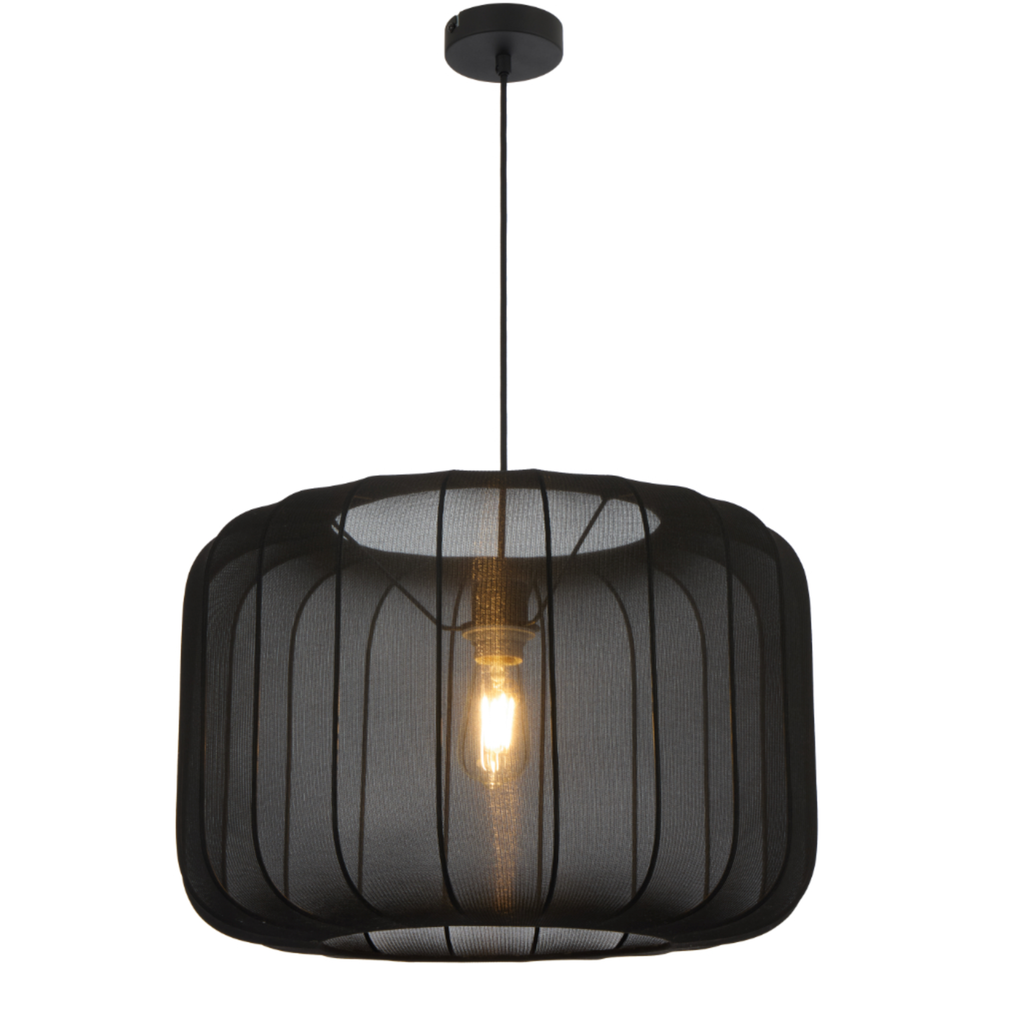 Jonsel | Pendant Light