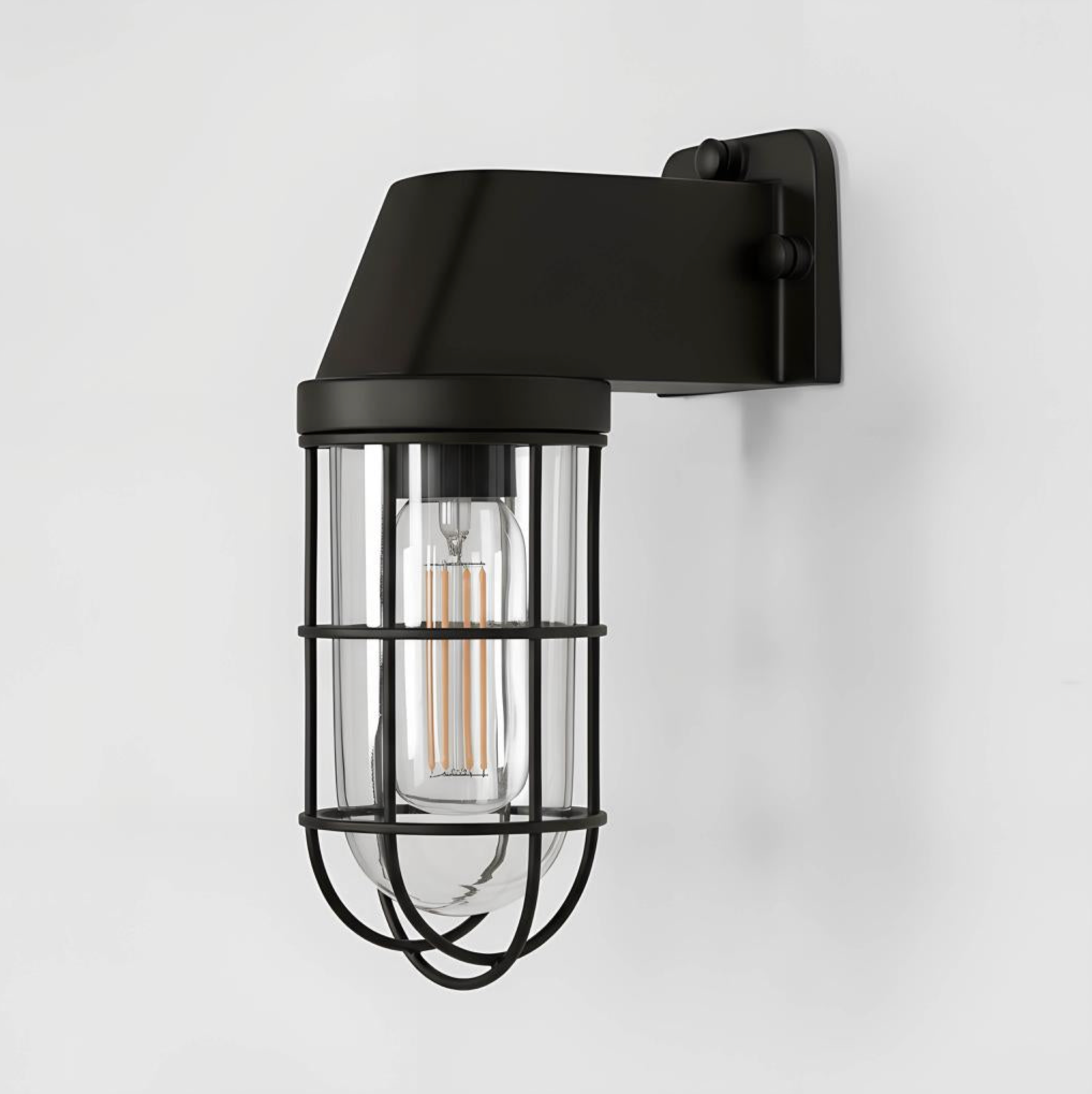 Royal London | Wall Light