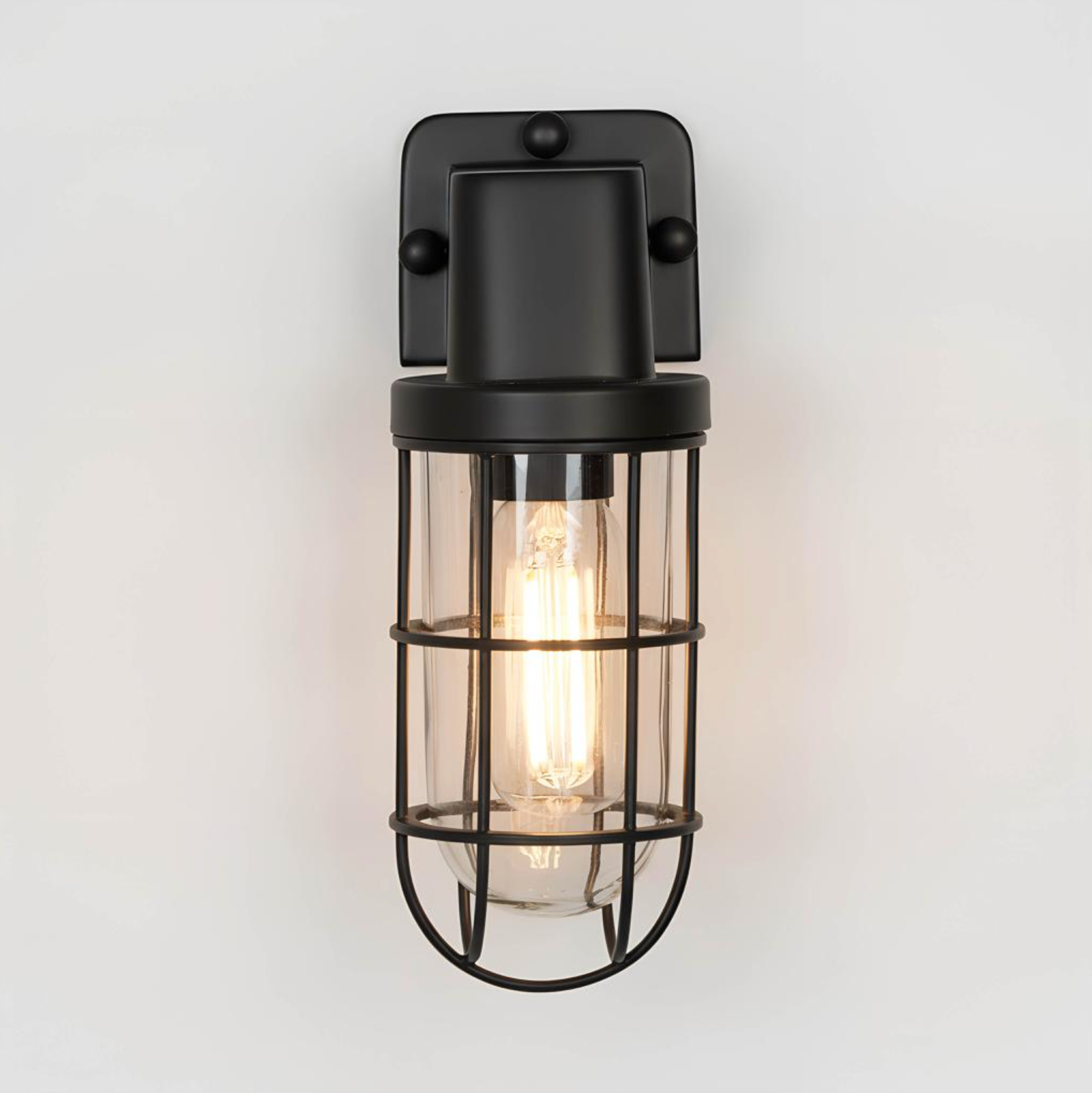 Royal London | Wall Light