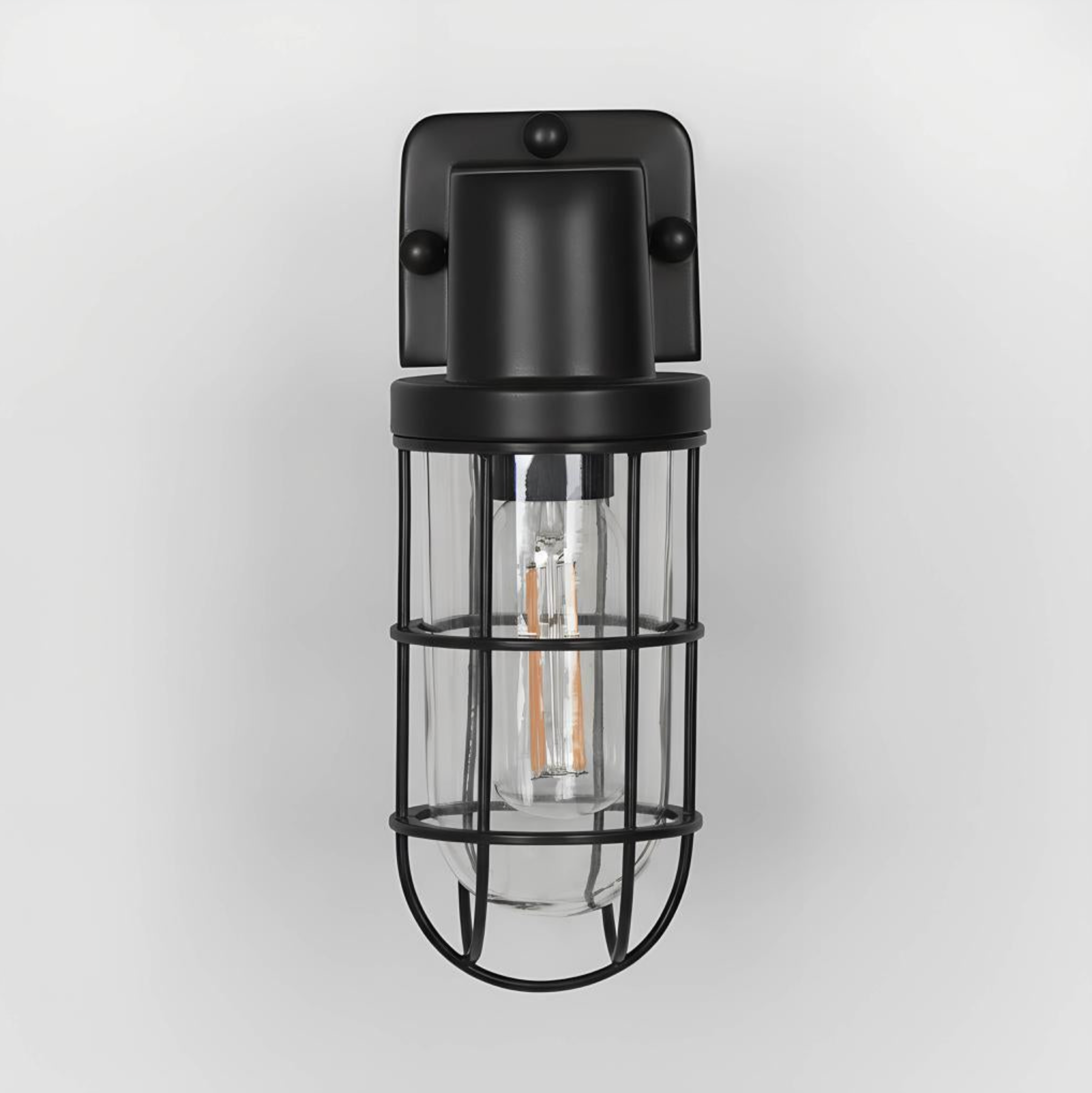 Royal London | Wall Light