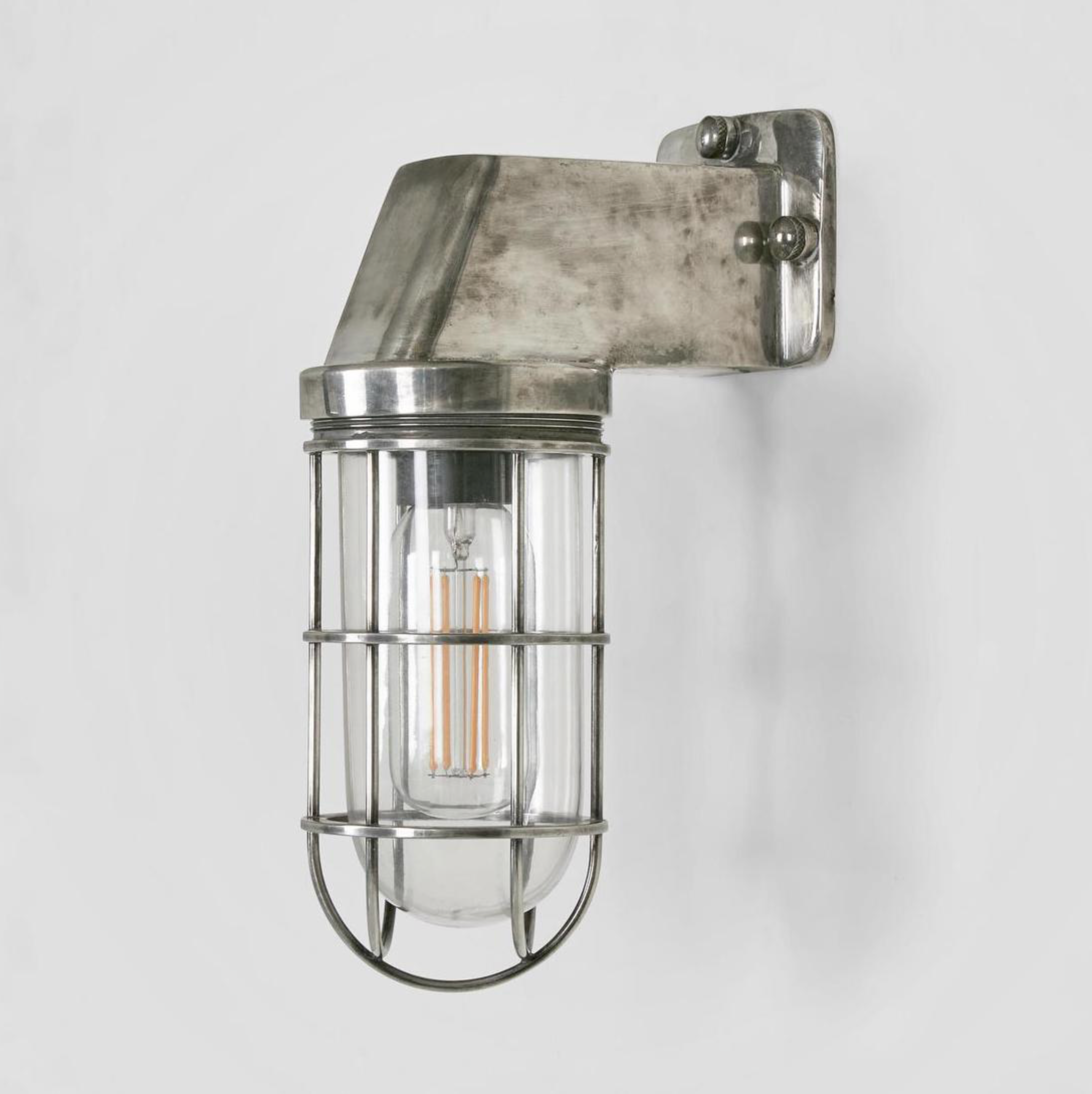 Royal London | Wall Light