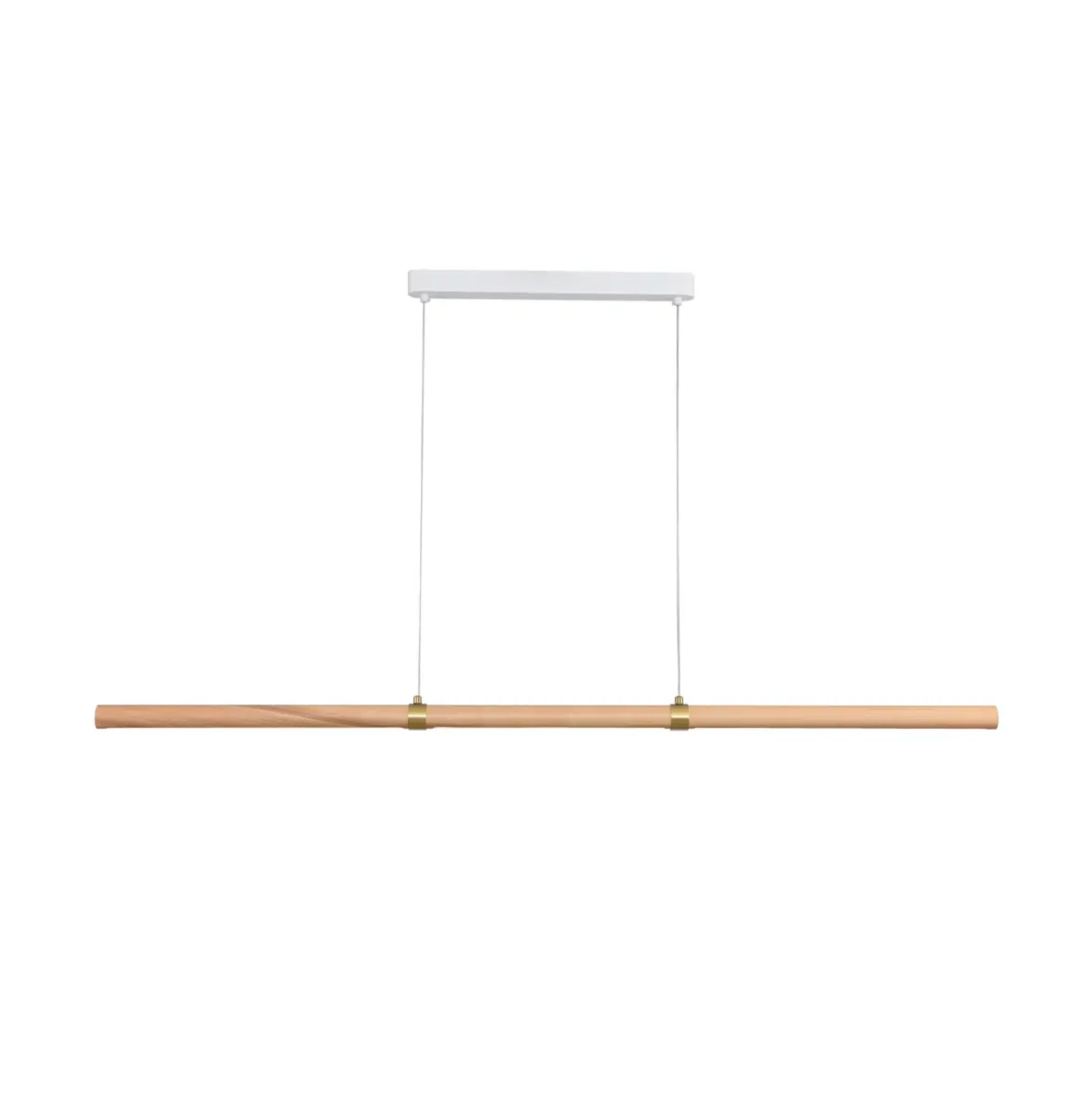 Aquila | Linear Pendant Light