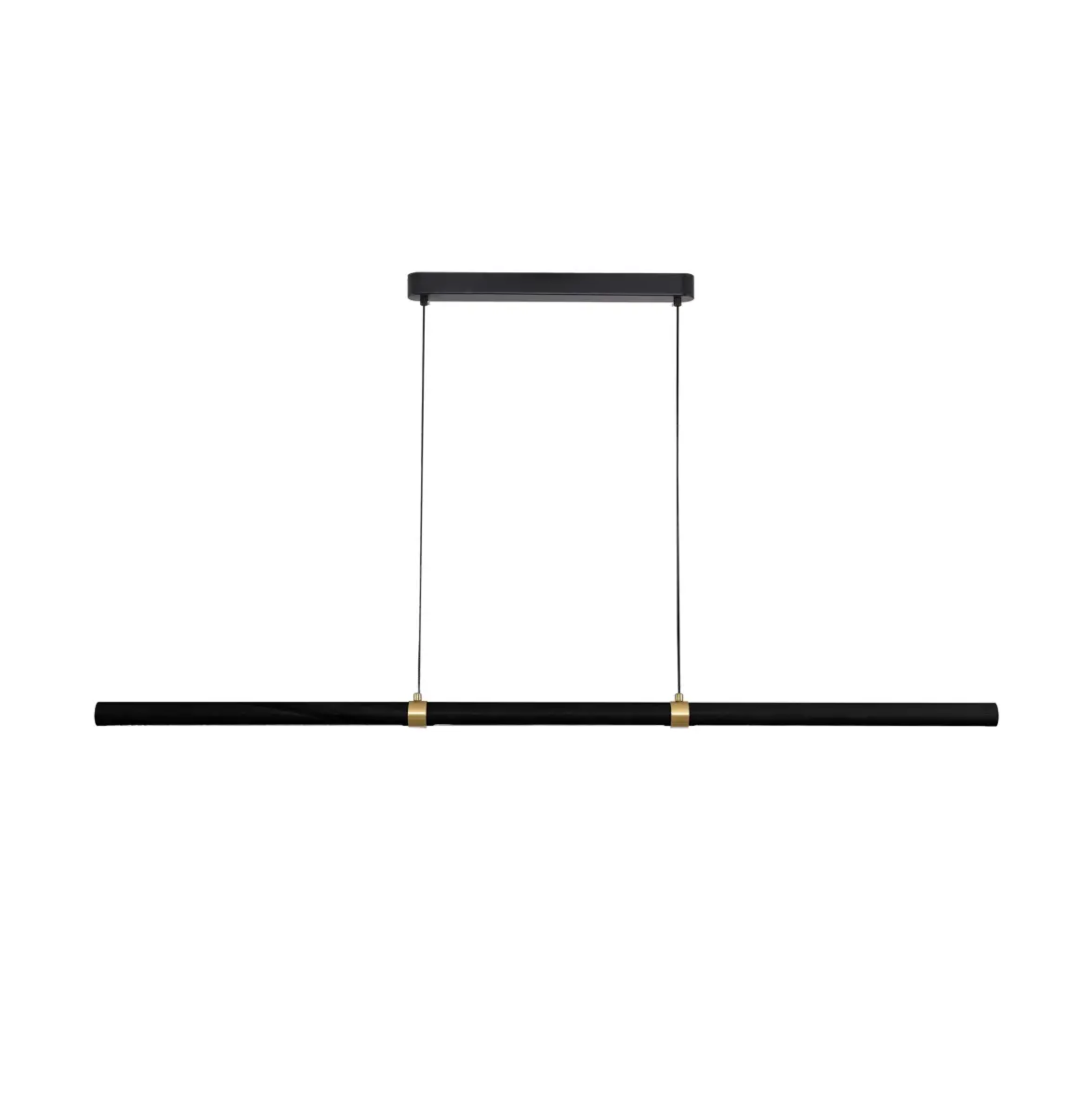 Aquila | Linear Pendant Light