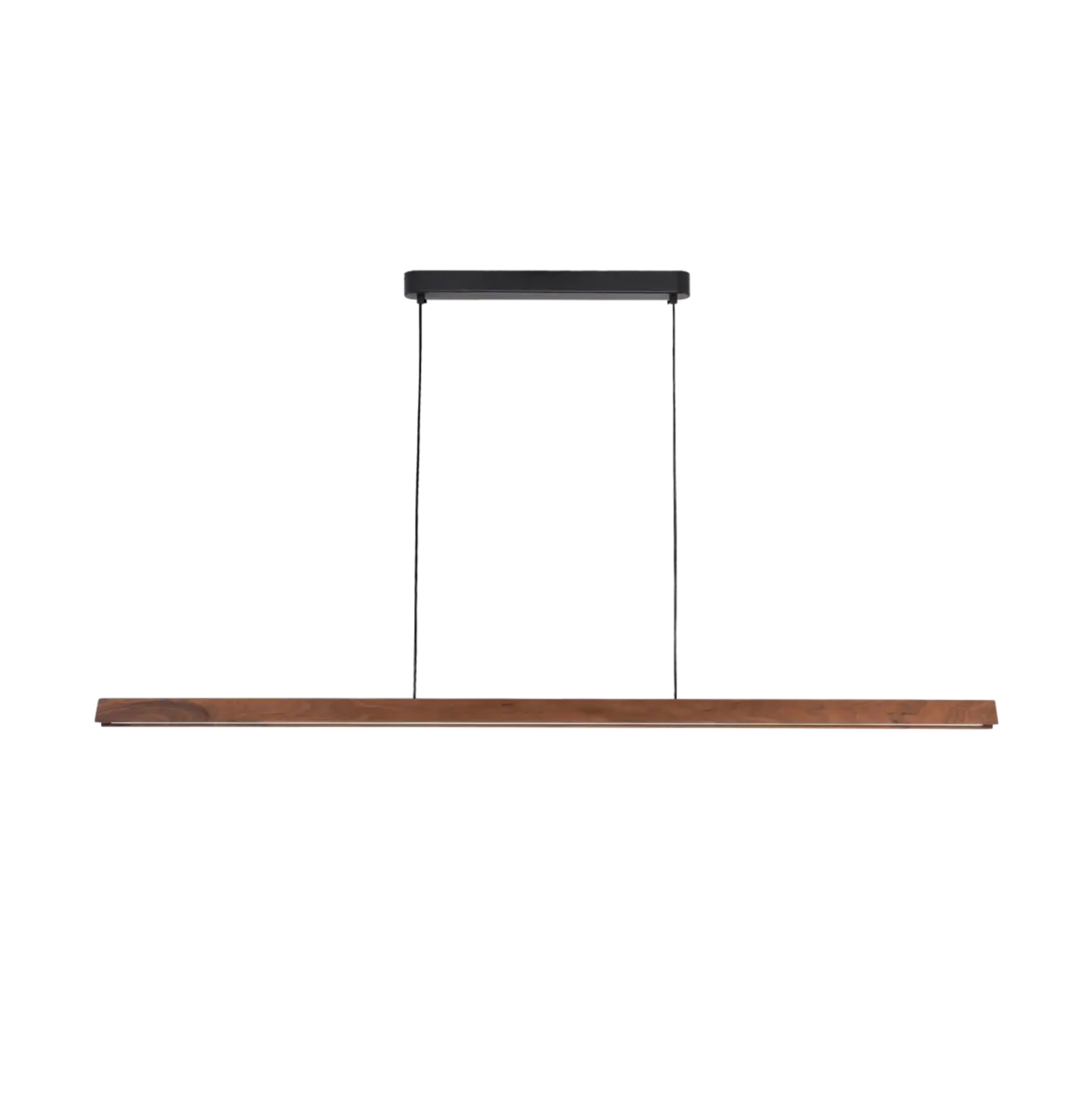 Avocent | Linear Pendant Light
