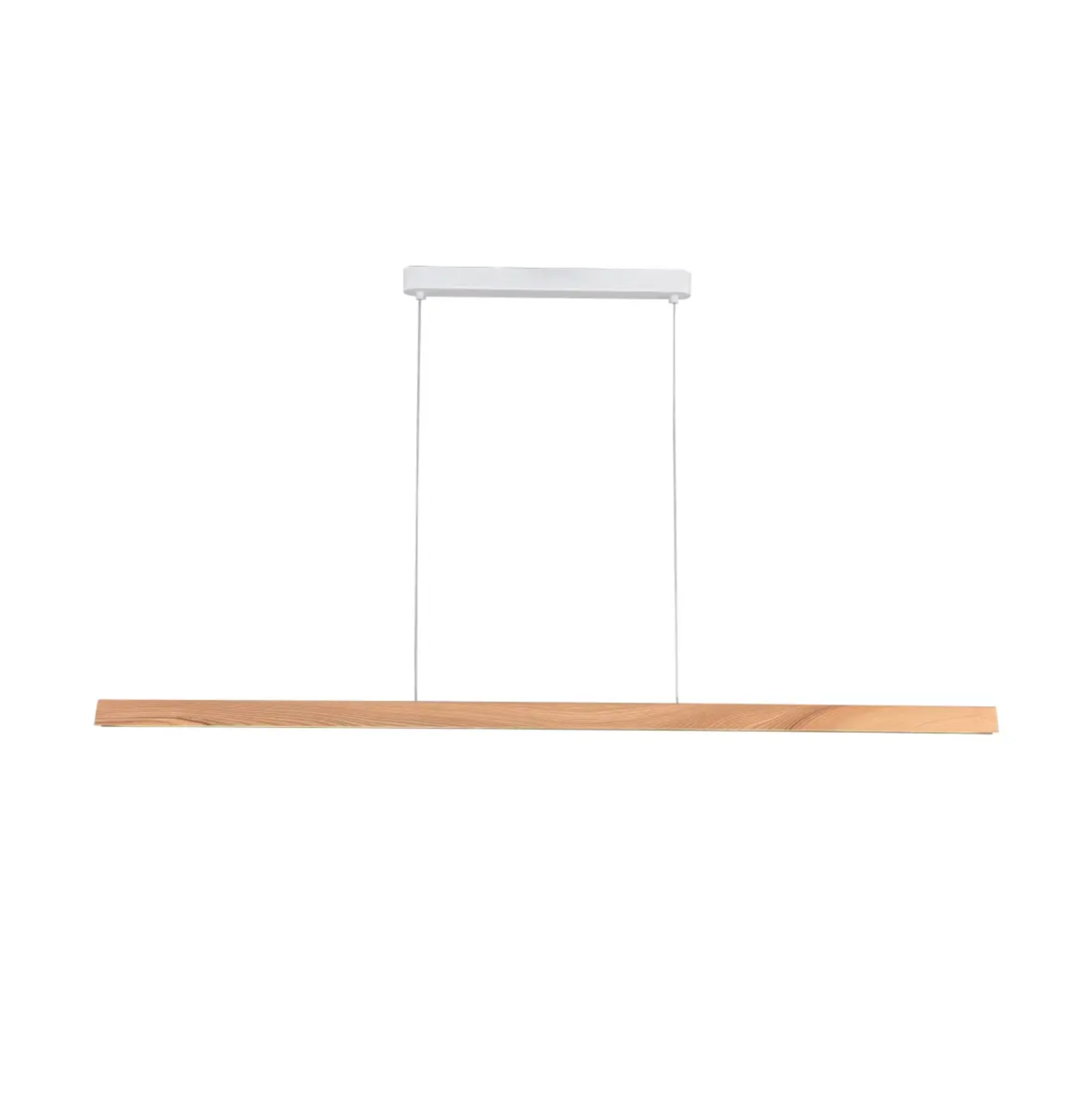 Avocent | Linear Pendant Light