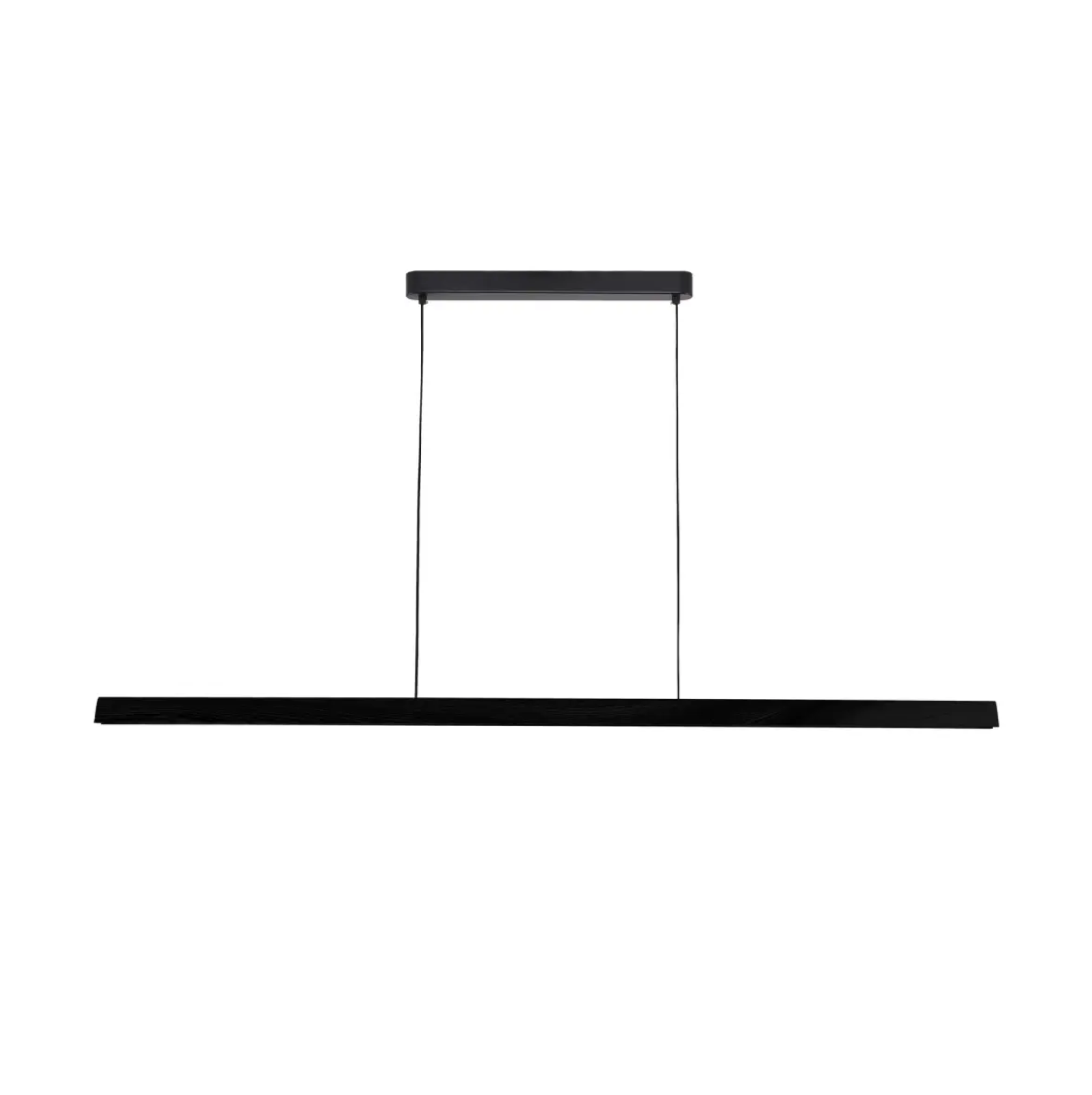 Avocent | Linear Pendant Light