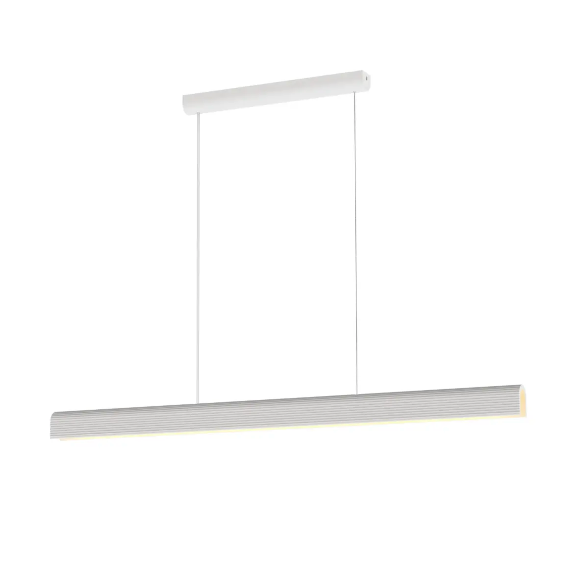 Munia | Linear Pendant Light
