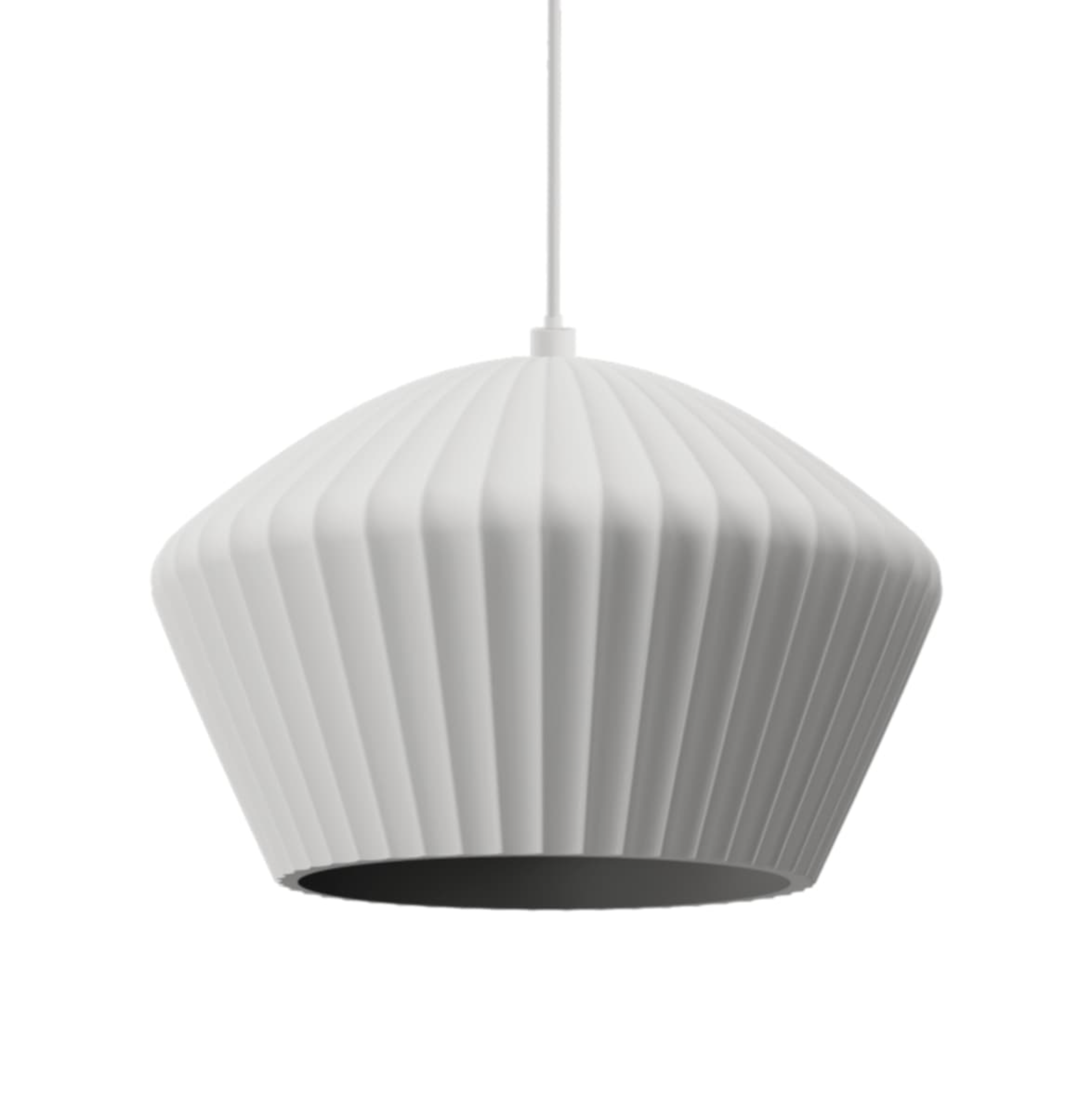 Munia | Pendant Light
