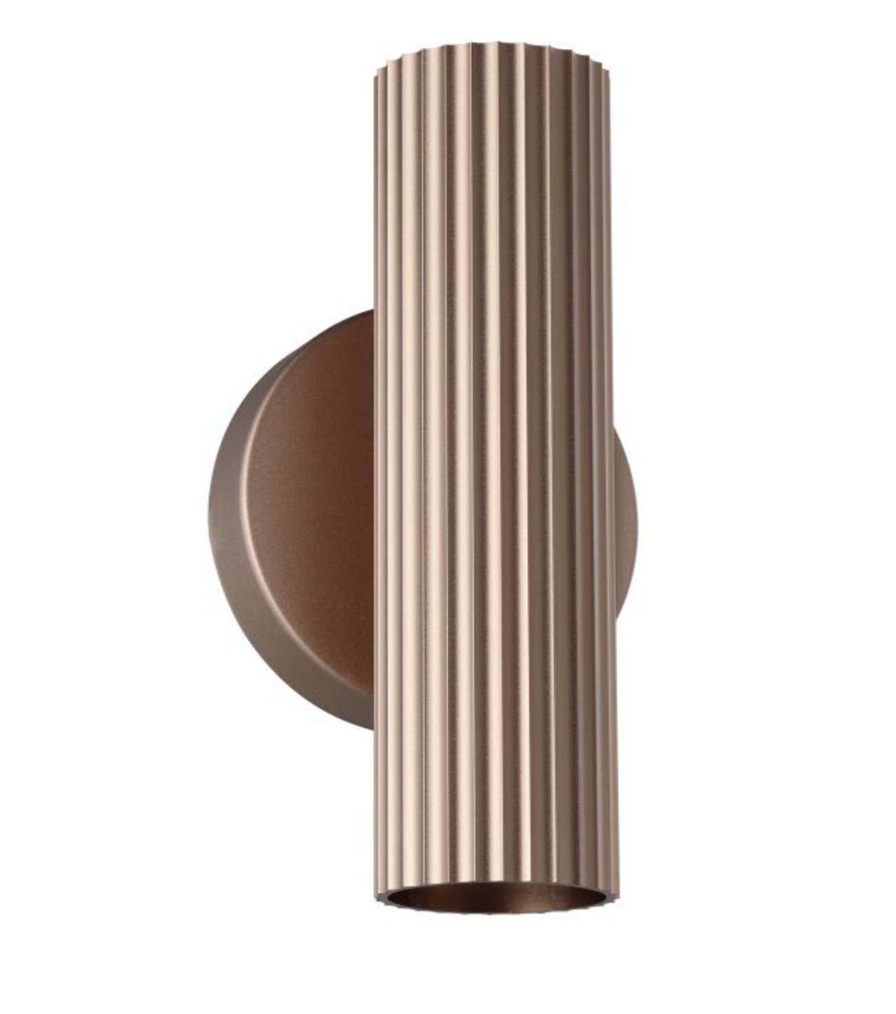 Portillo Up/Down | Wall Light