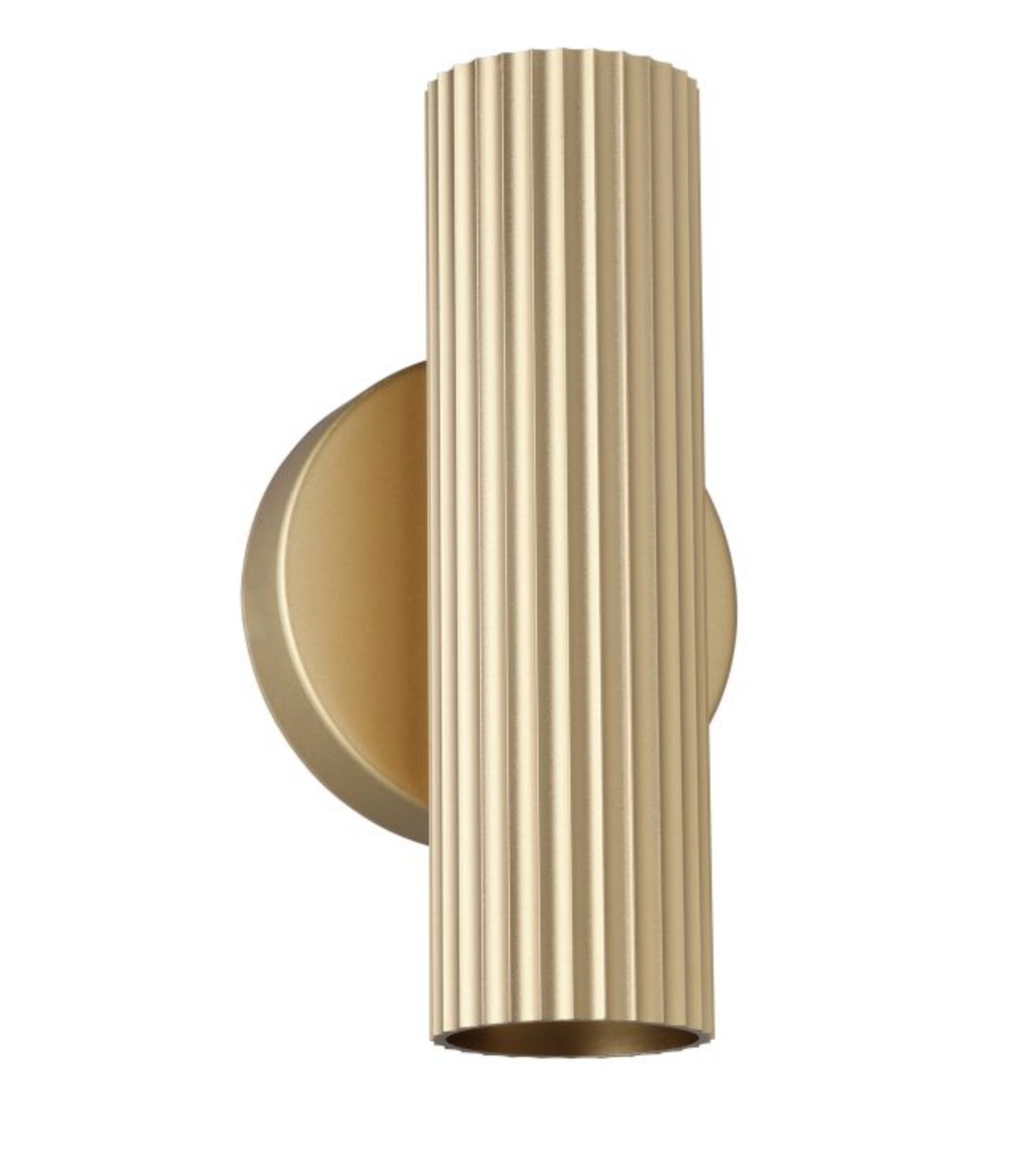 Portillo Up/Down | Wall Light