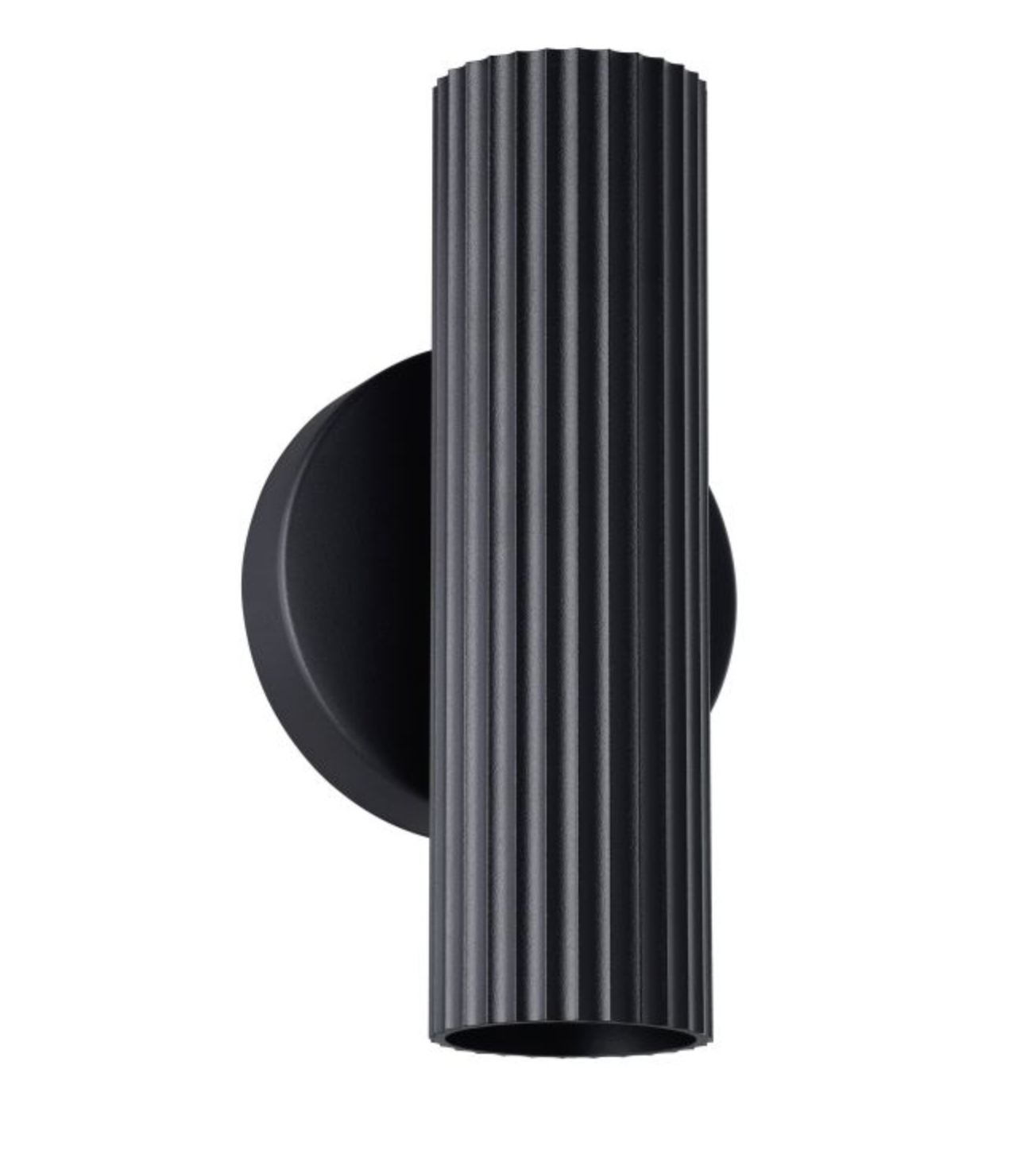 Portillo Up/Down | Wall Light