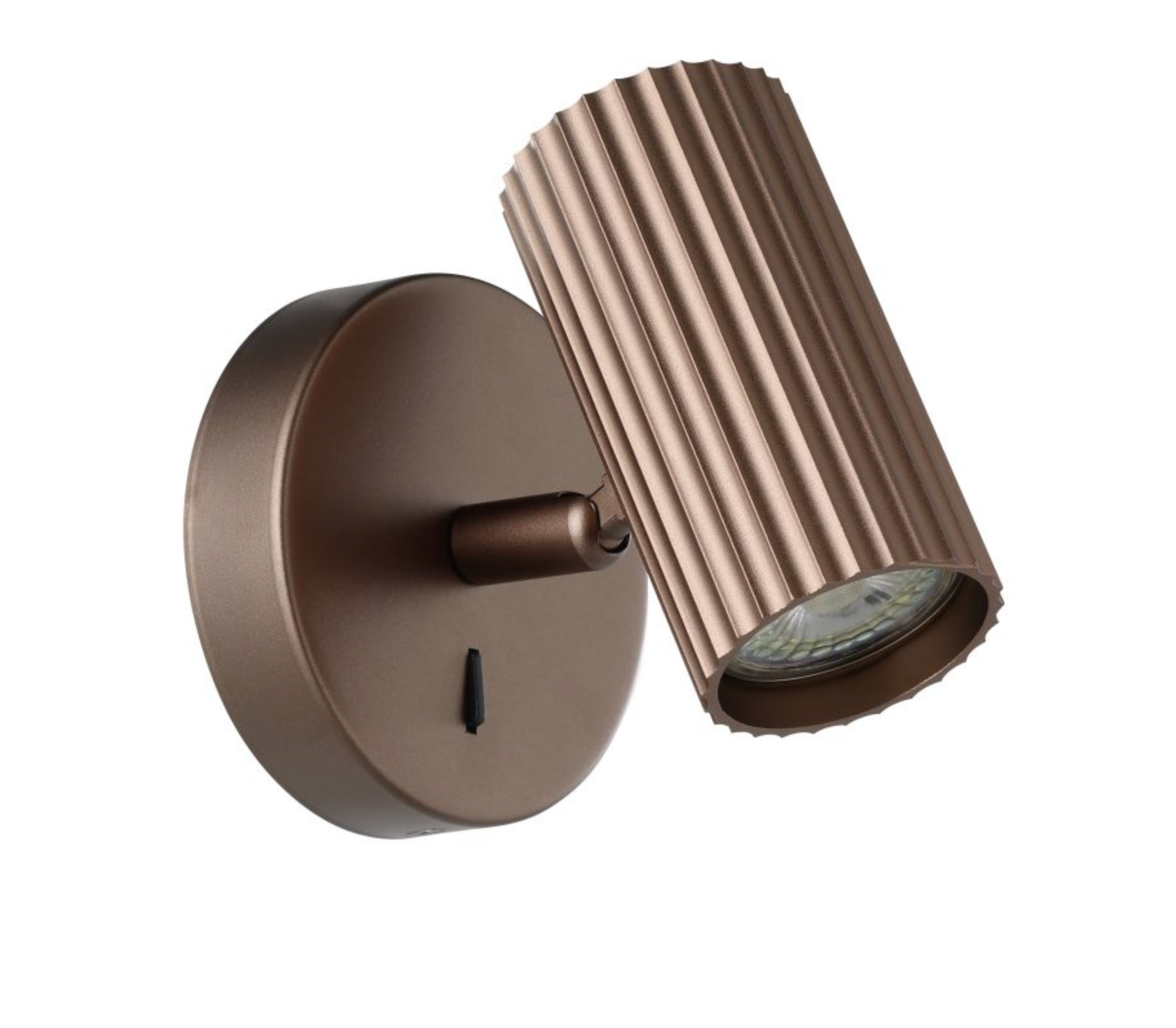 Portillo Spot | Wall Light