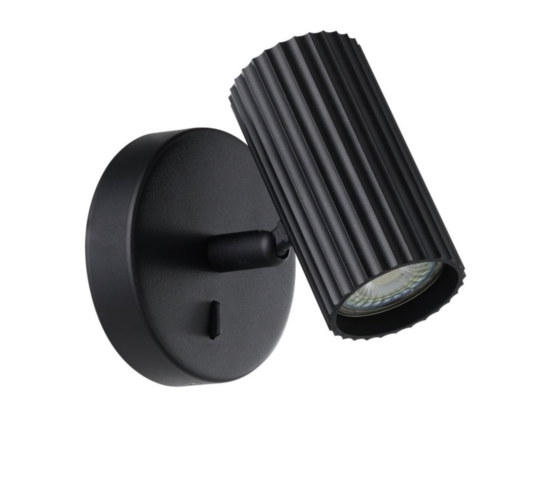 Portillo Spot | Wall Light