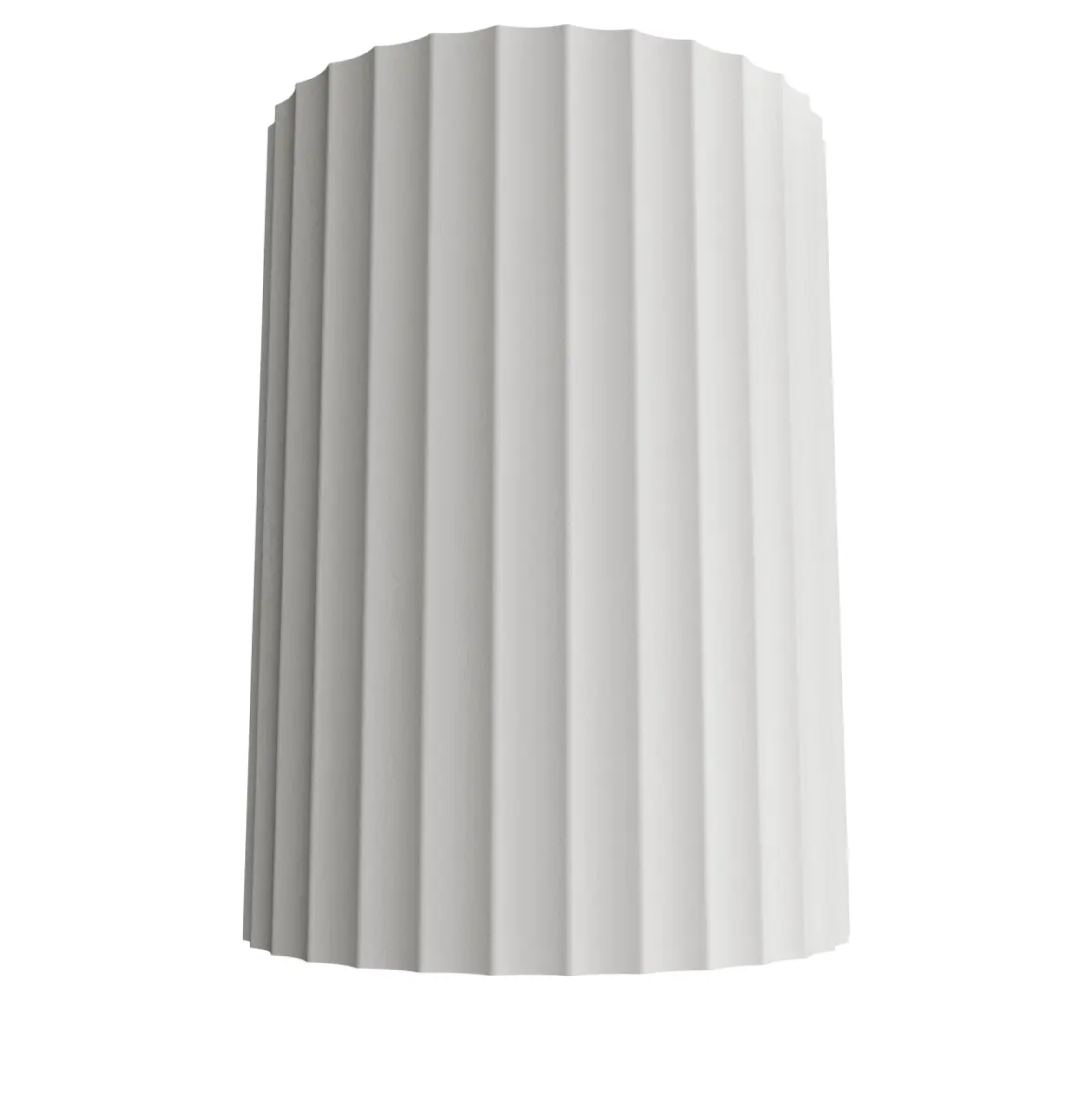 Munia | Wall Light